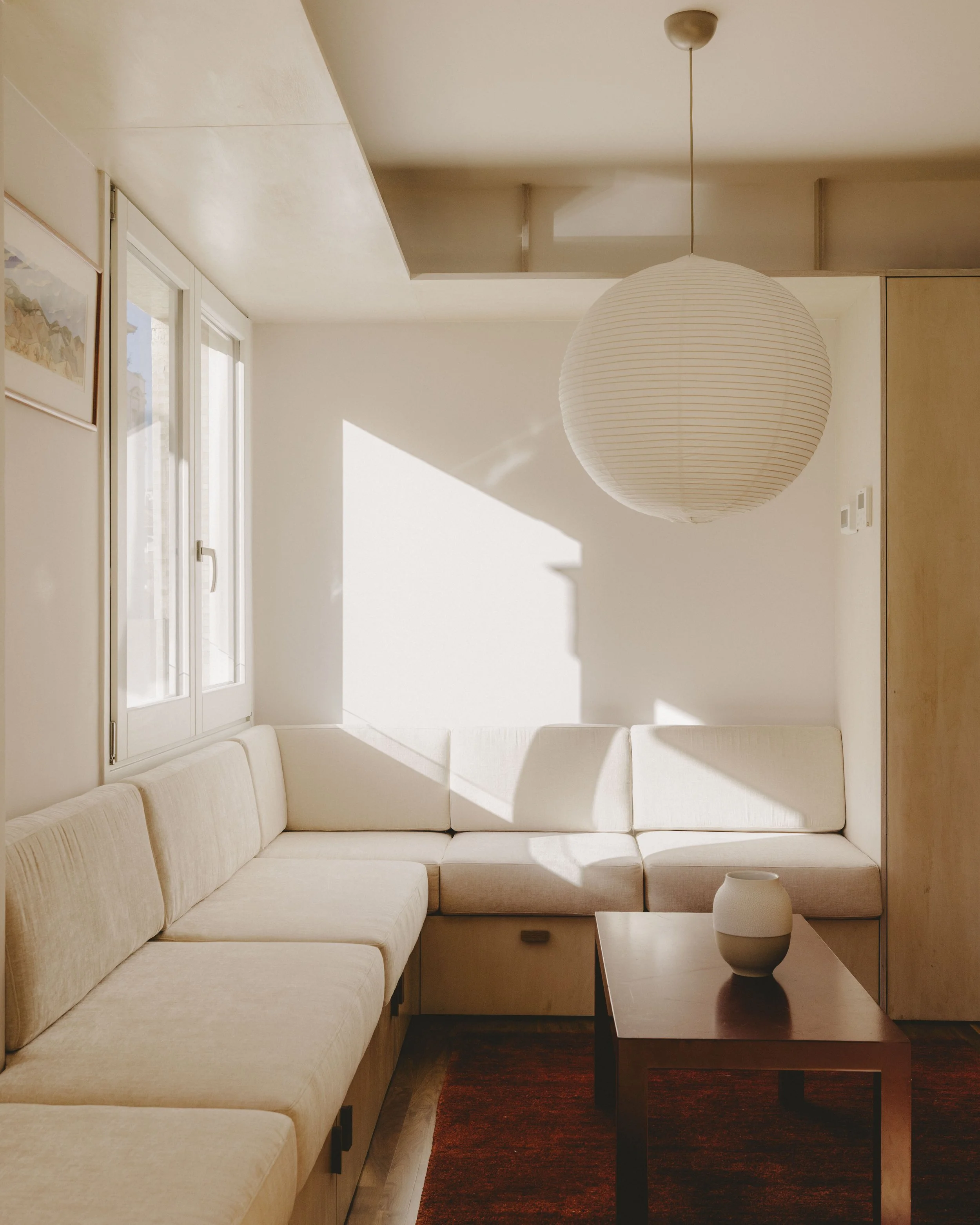 Capitan arenas ·2.jpg