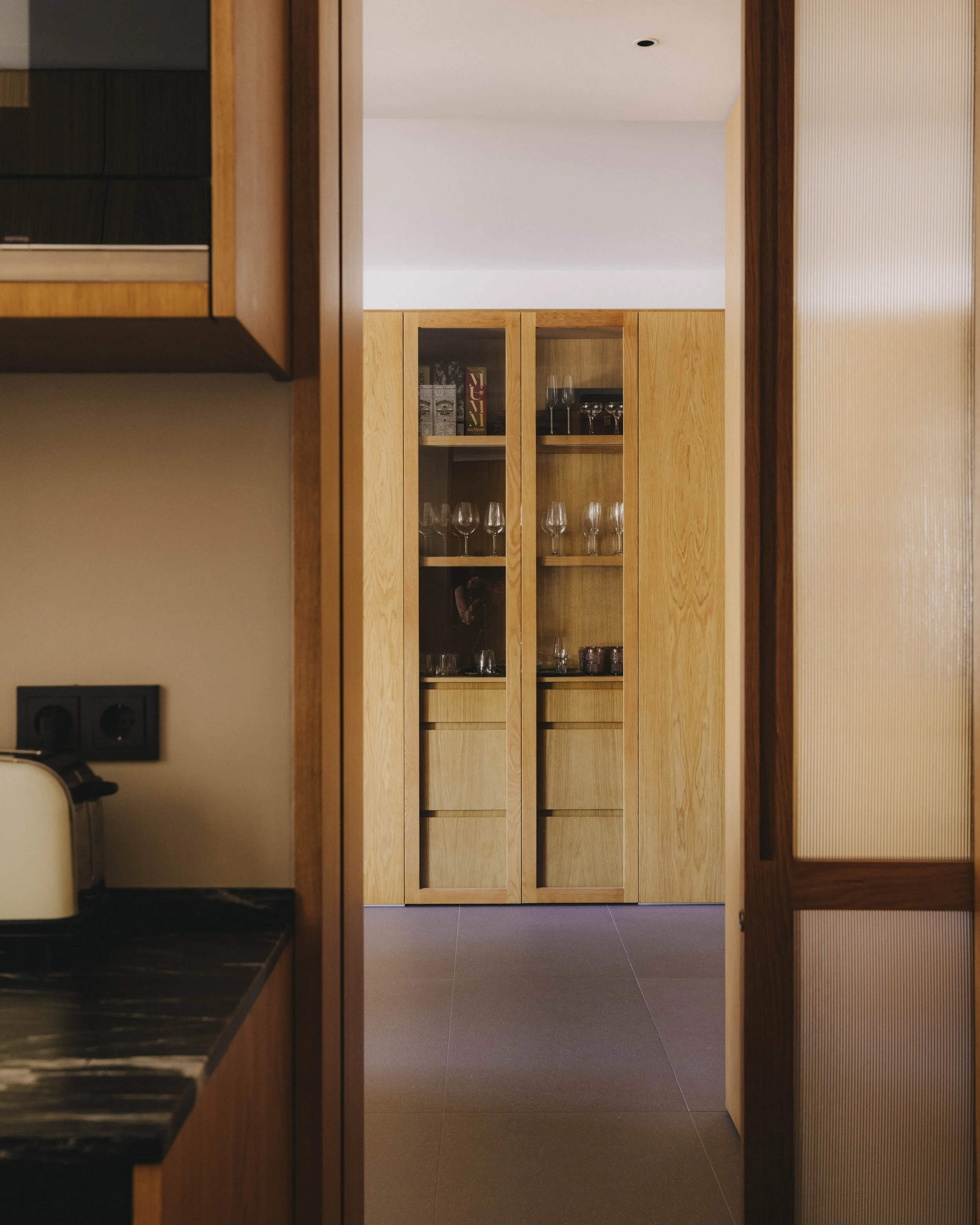 Passatge de Maluquer ·36 - Baja.jpg