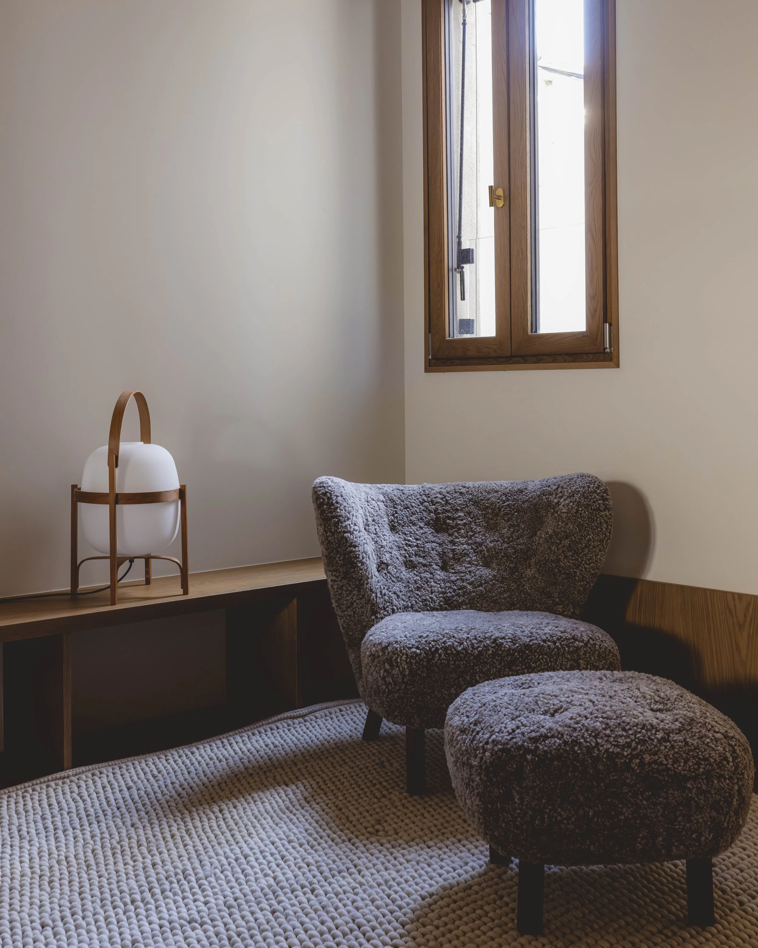 Ausias Marc·53 .jpg