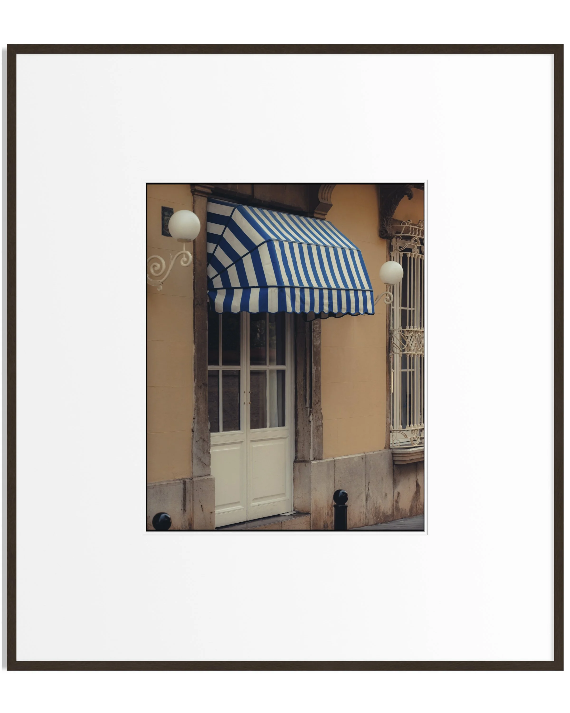 Architecture by the Sea · 16