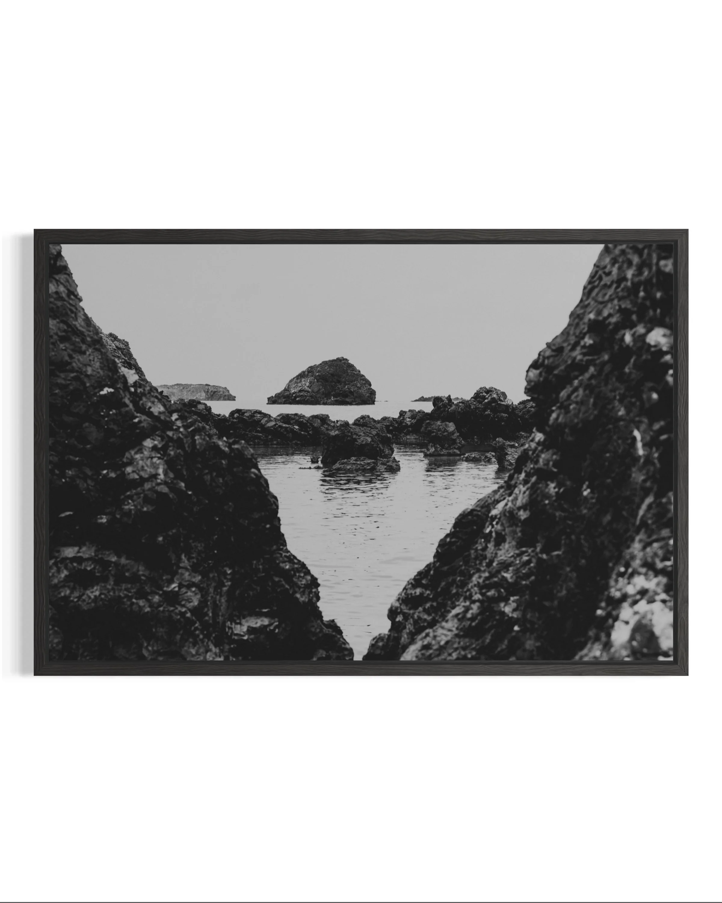 Dragon Stone · 14