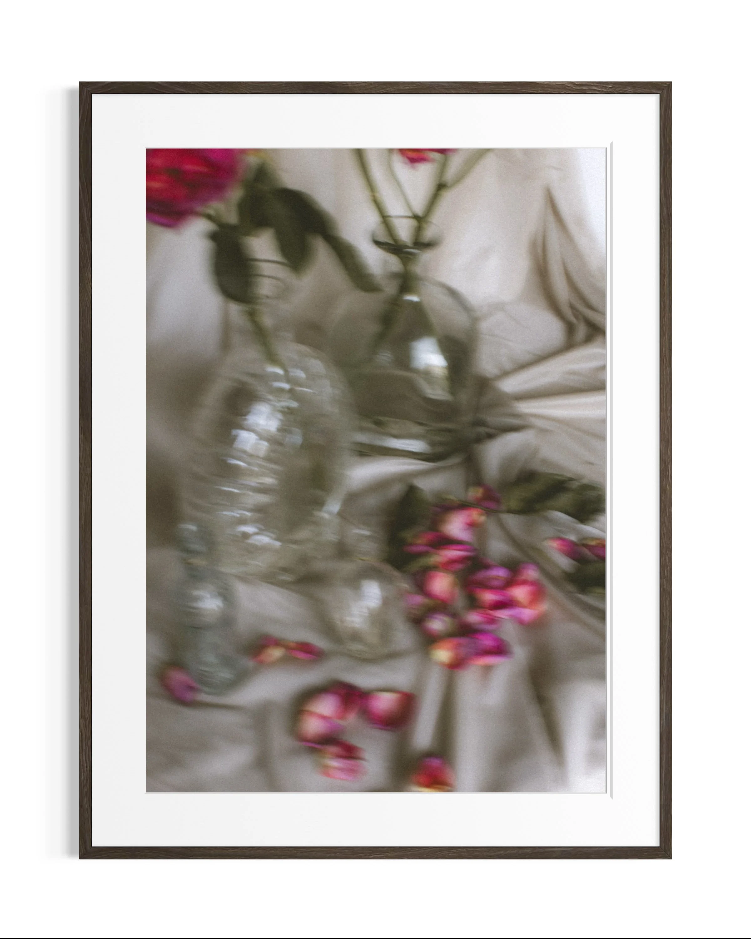 Still life studies · 8