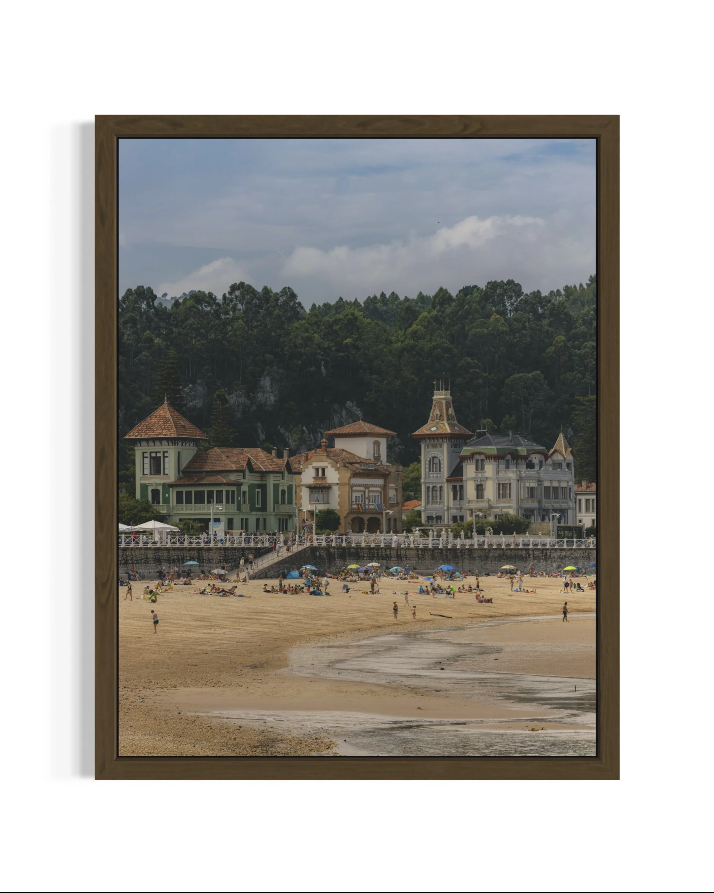 Cantabria · 12