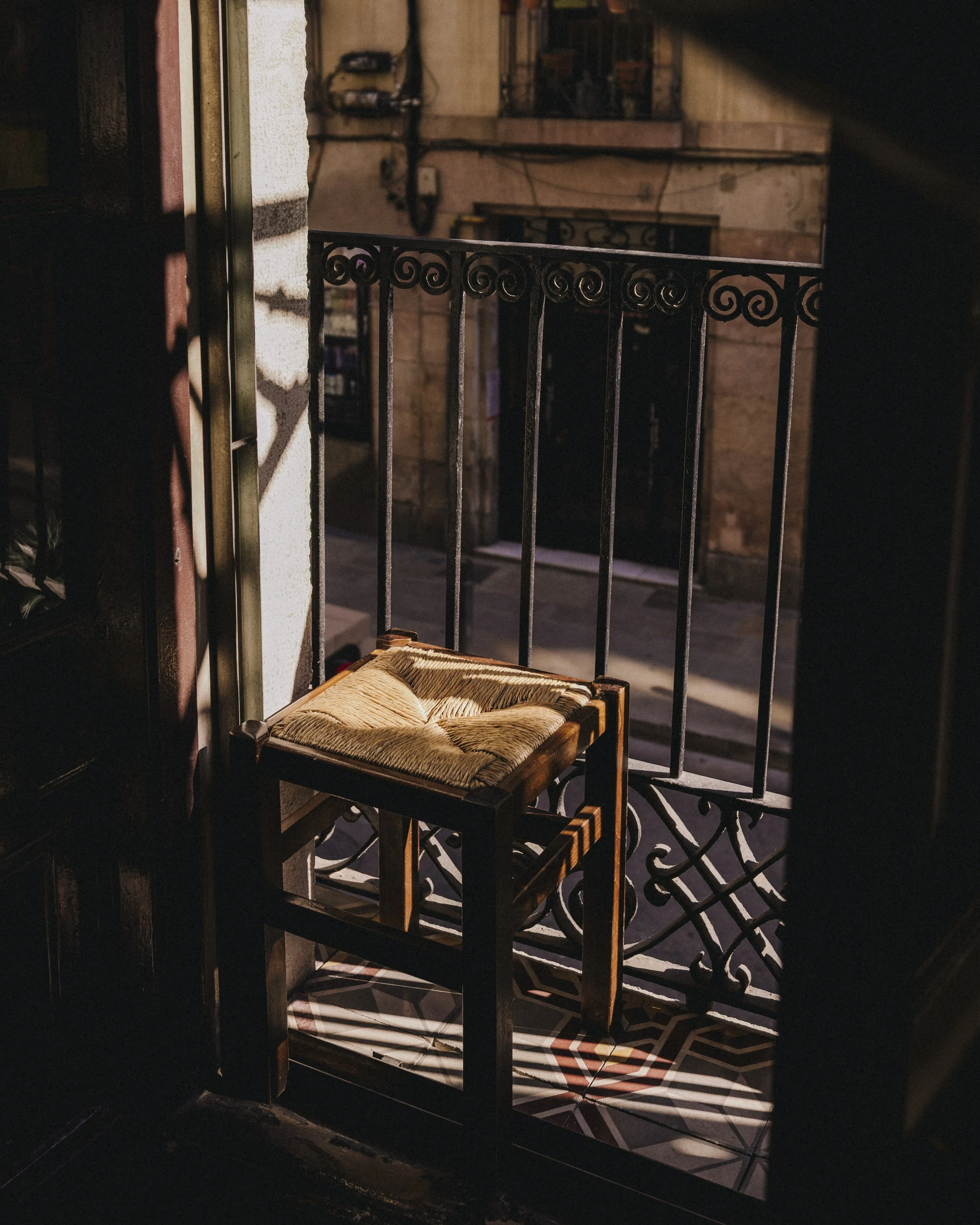 Assaoradors ·26 - Print.jpg