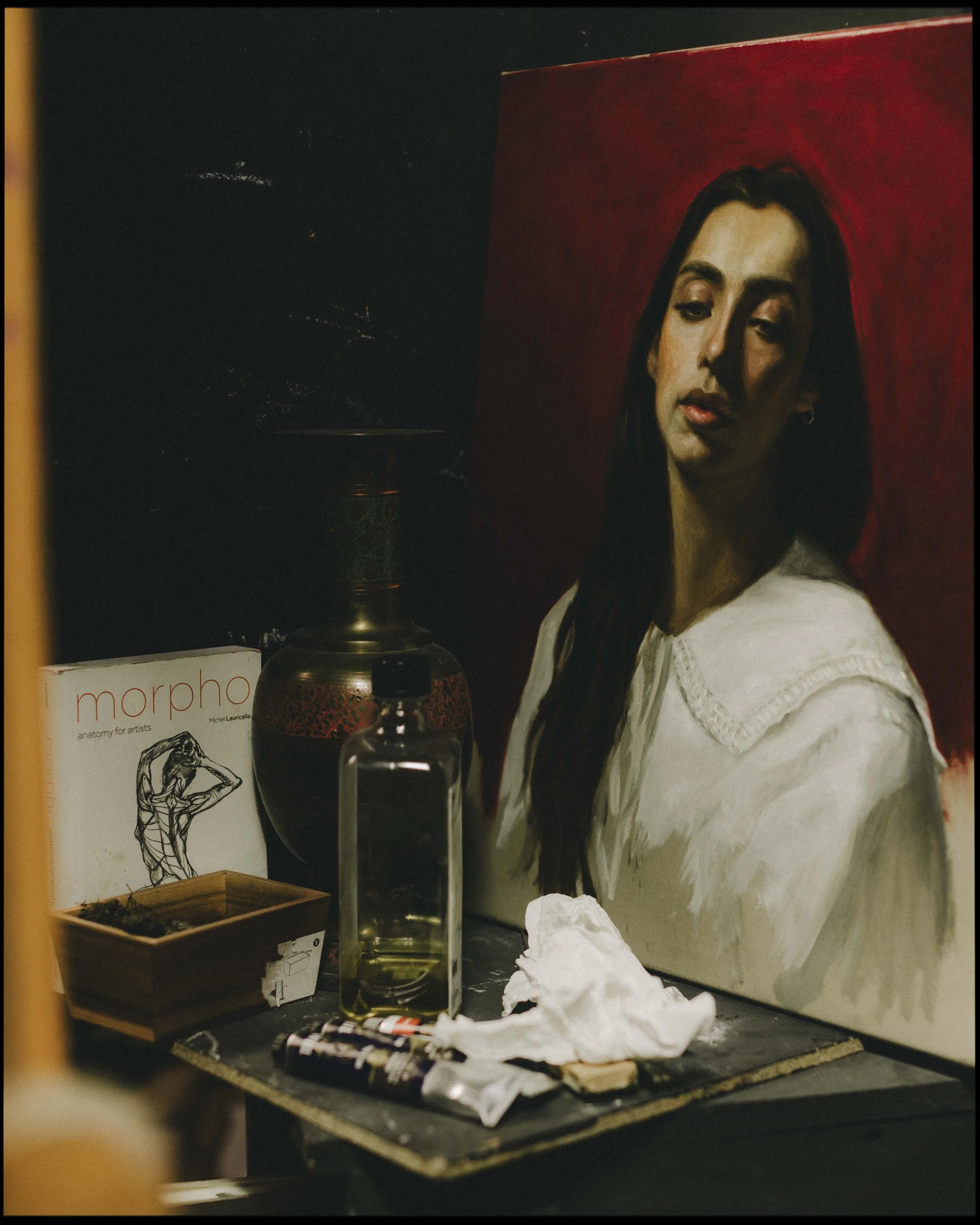 Bcn Art Academy x Anastasia Ferreiro ·37 .jpg