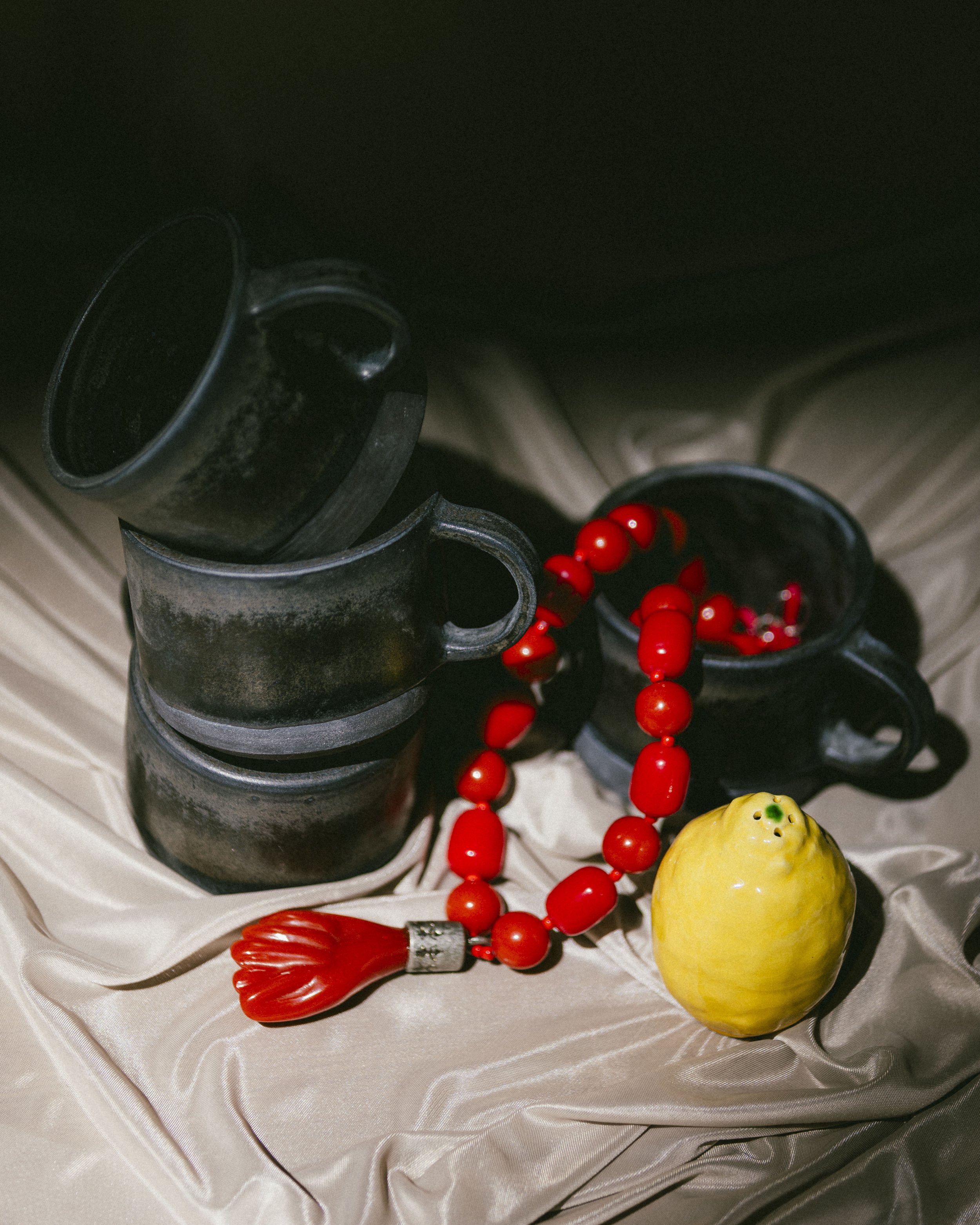 Mish Ceramicas ·97.jpg