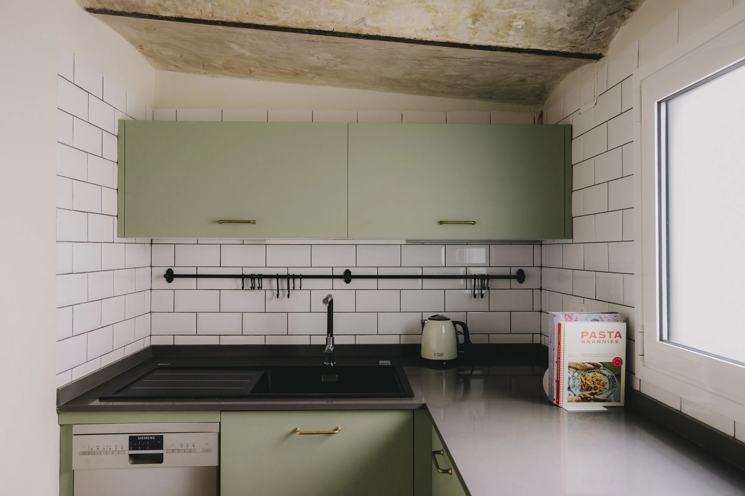 Disputació ·18 - Baja.jpg