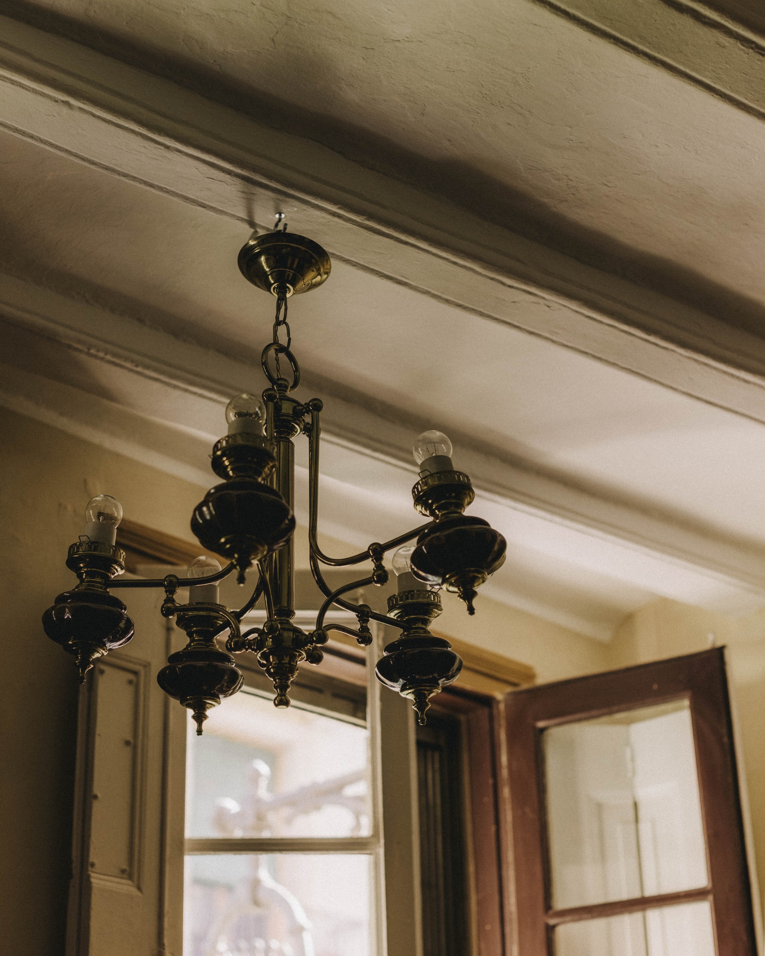 Assaoradors ·46 - Print.jpg