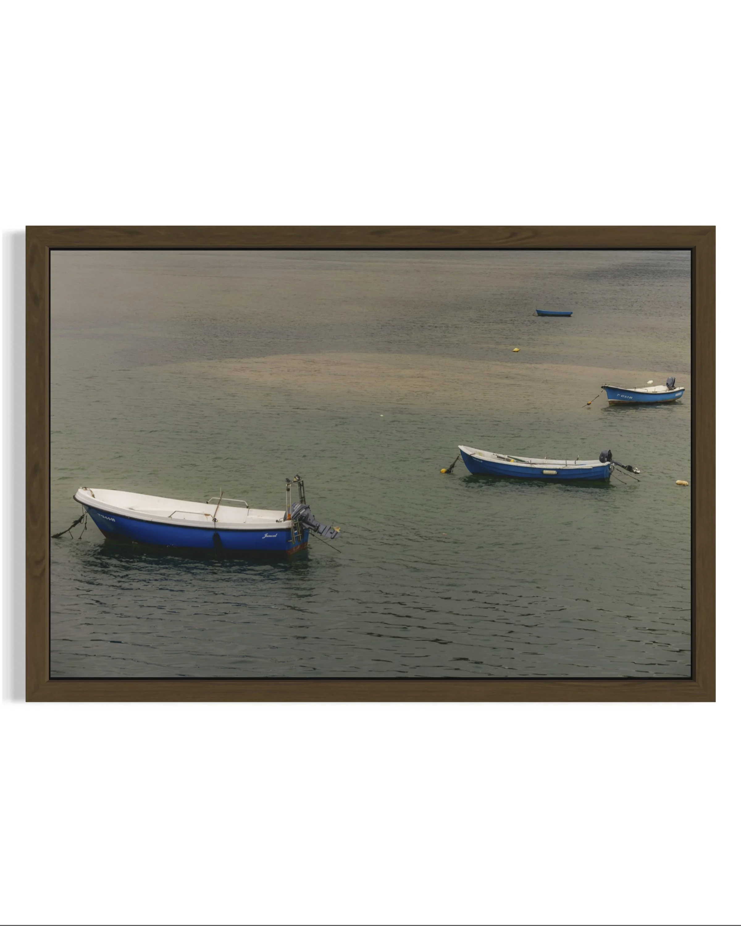 Cantabria · 29