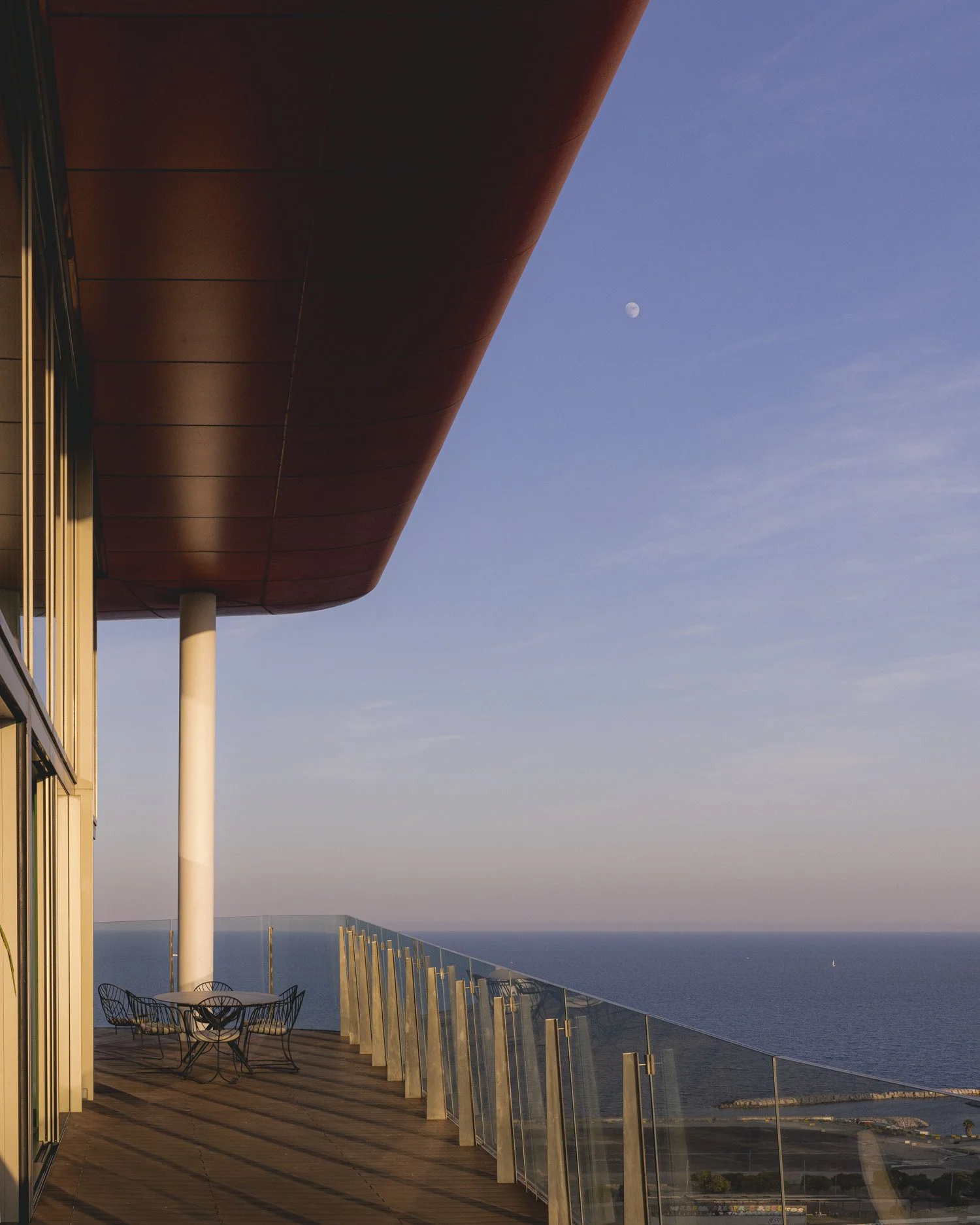 Antares BCN Penthouse ·38 .jpg