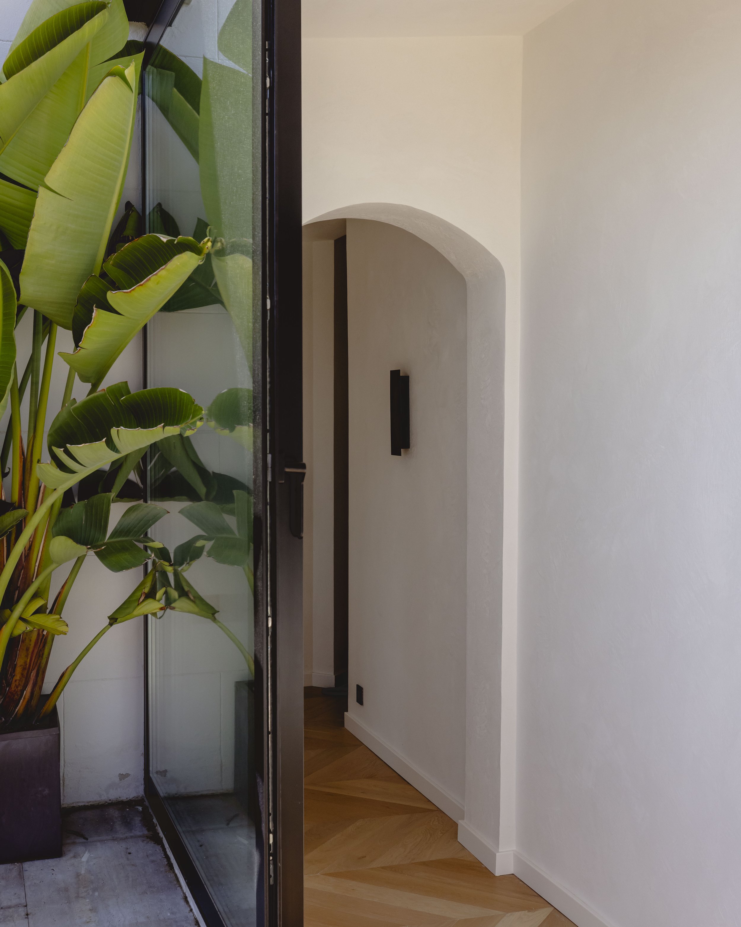 Paseo Sant Joan ·9.jpg