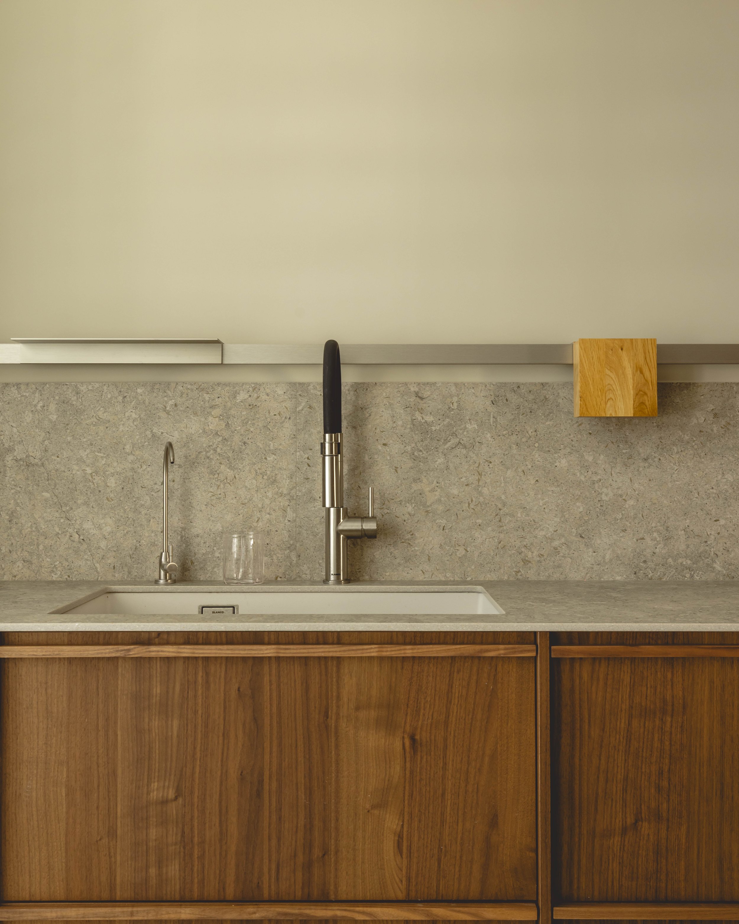 Jardin de Tokio ·7.jpg