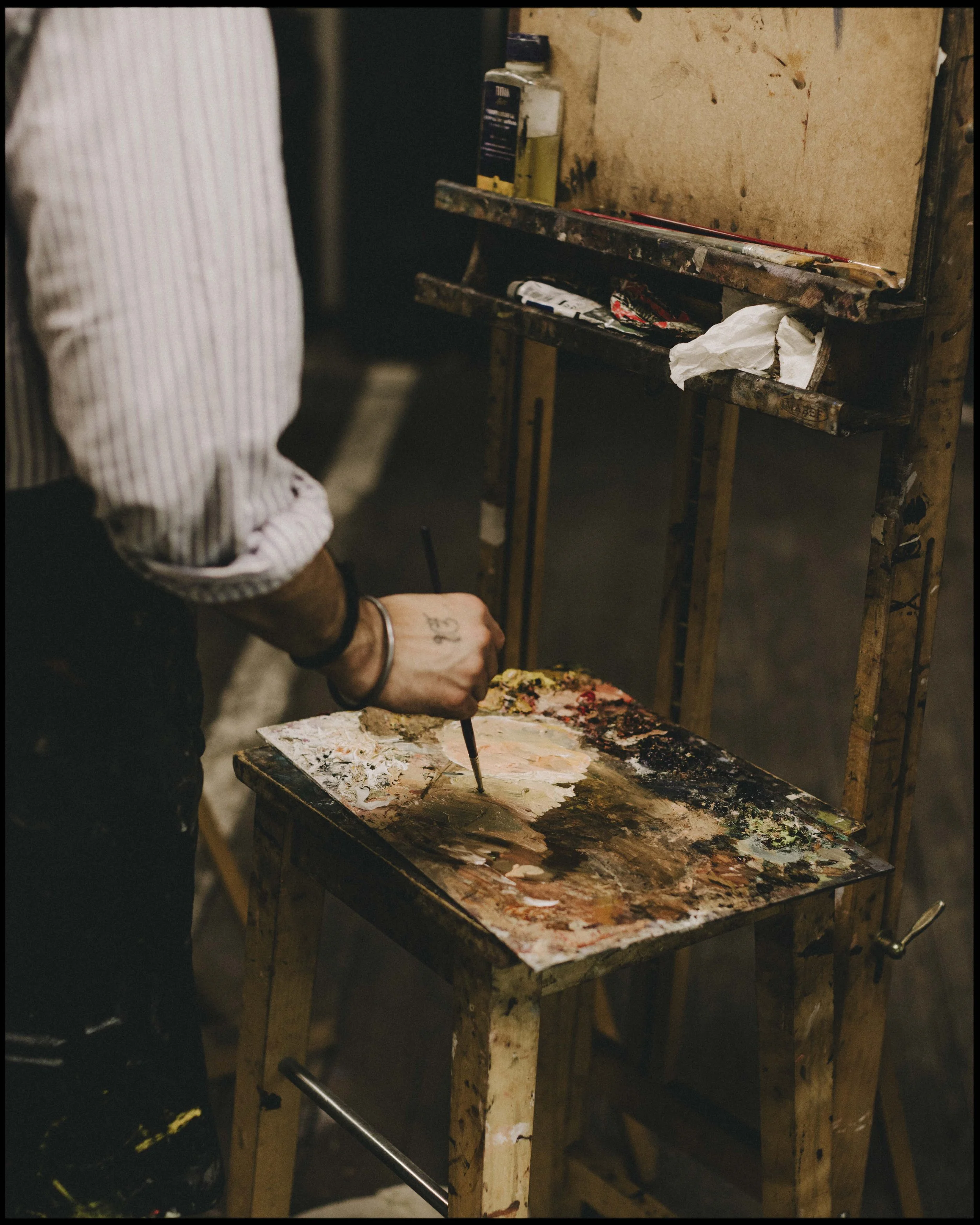 Bcn Art Academy x Anastasia Ferreiro ·49 .jpg