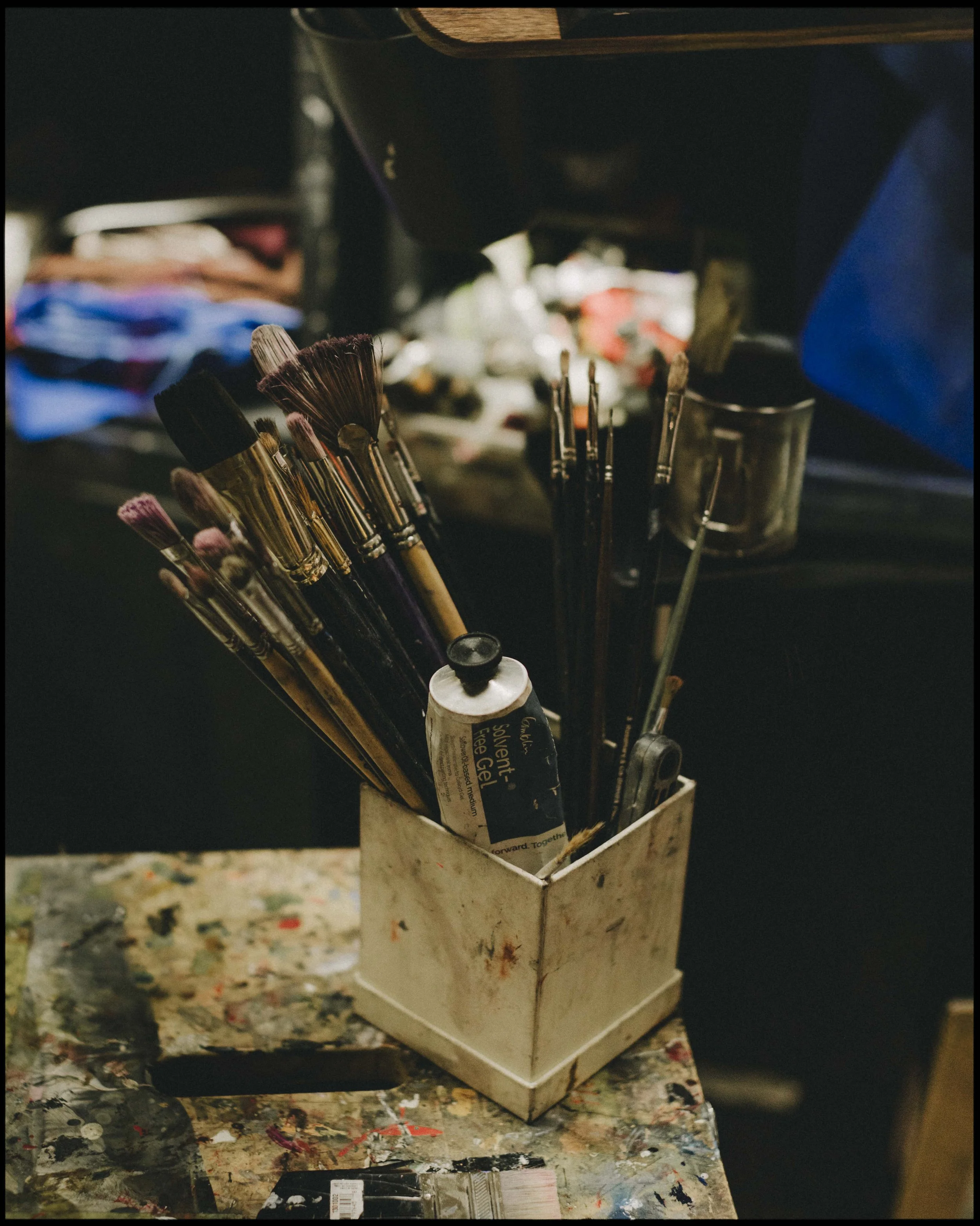 Bcn Art Academy x Anastasia Ferreiro ·39 .jpg