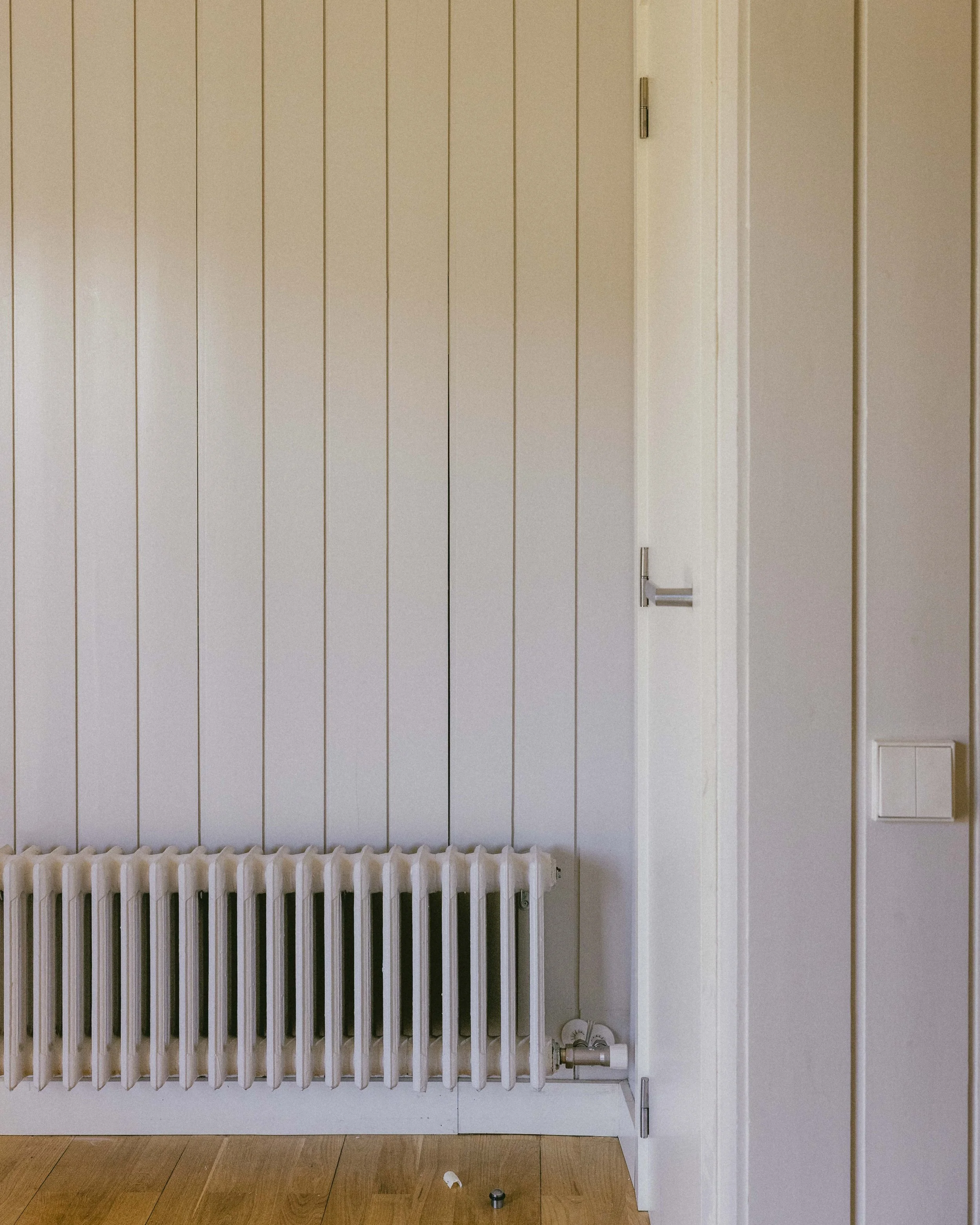 Francesc Carbonell·61.jpg