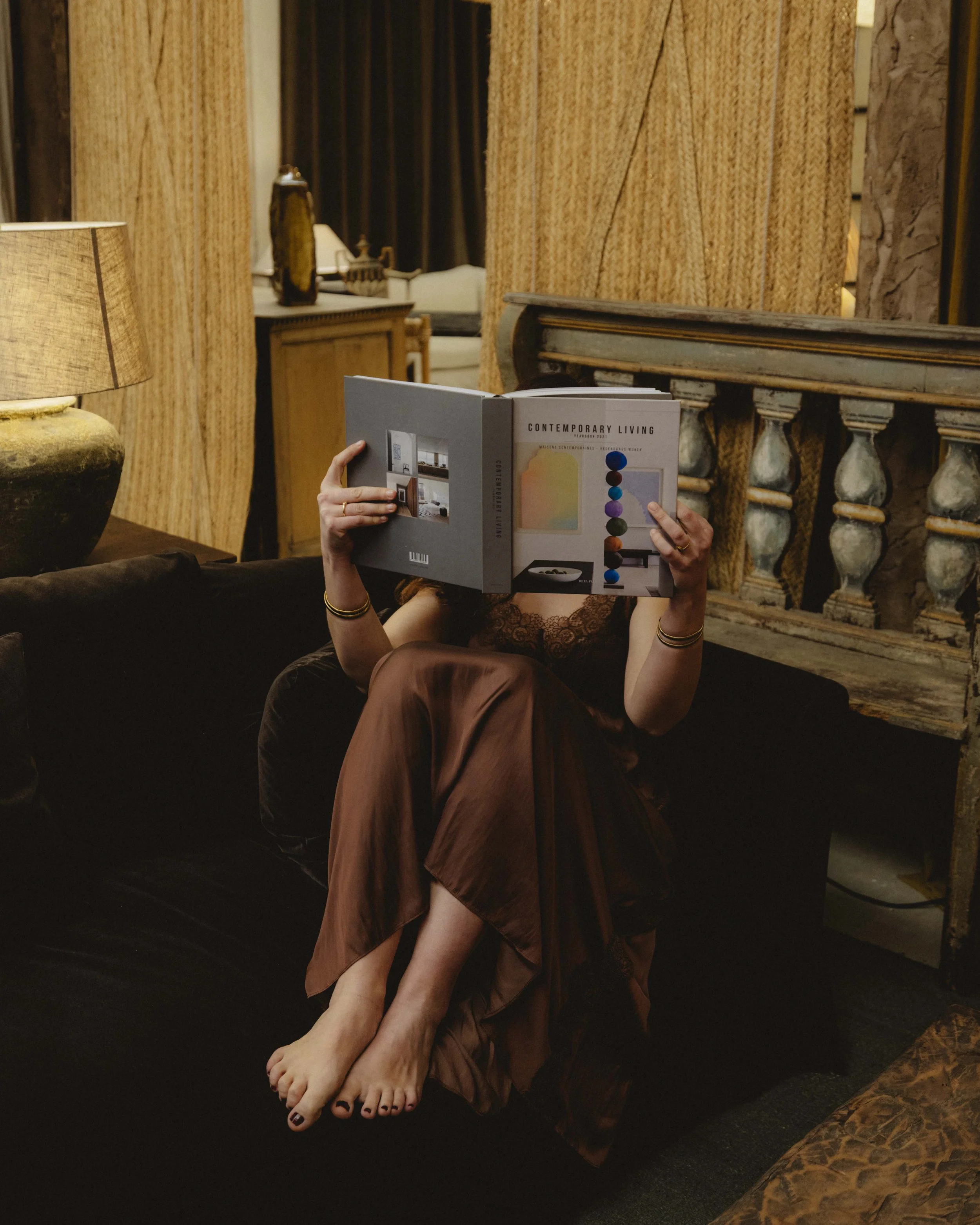 Bogoraba ·30 - Baja.jpg