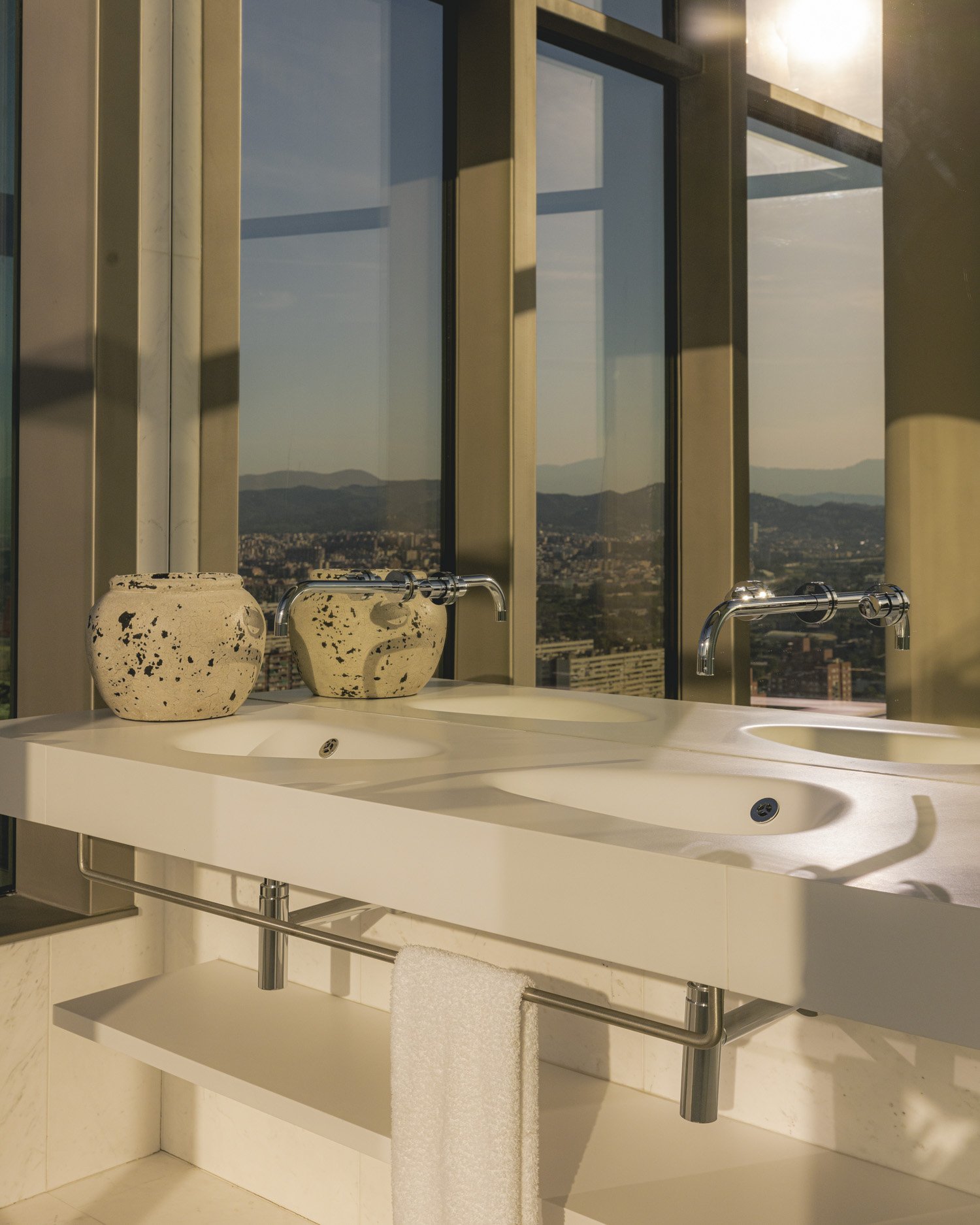 Antares BCN Penthouse ·11 .jpg