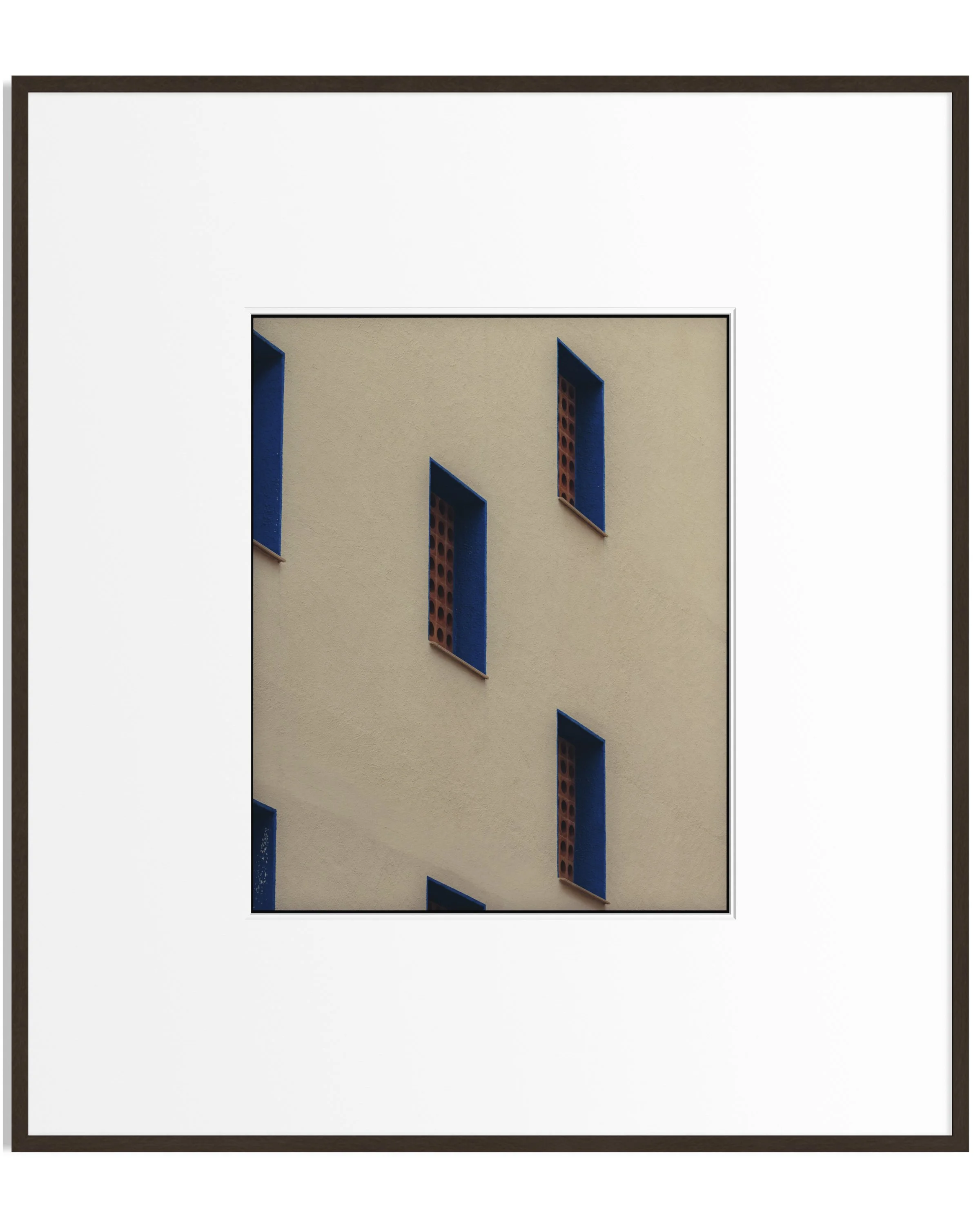 Architecture by the Sea · 8
