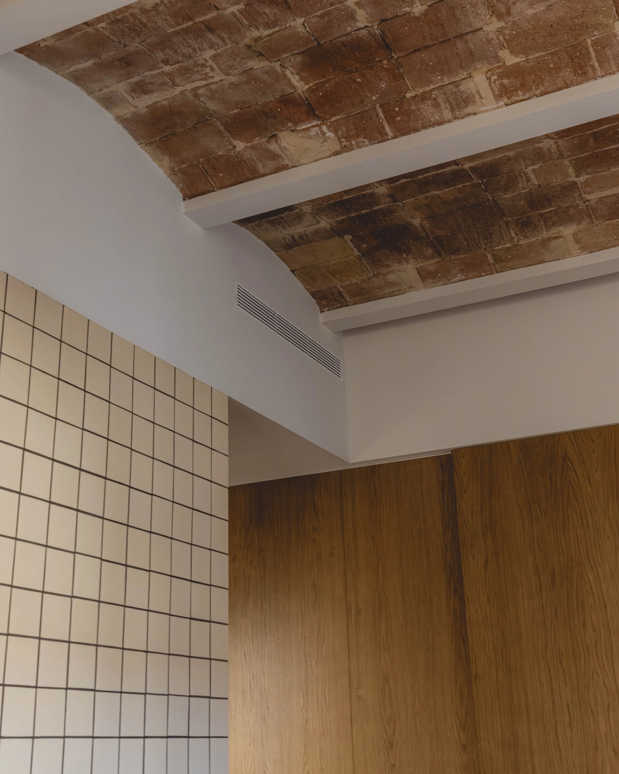 Ausias Marc·39 .jpg