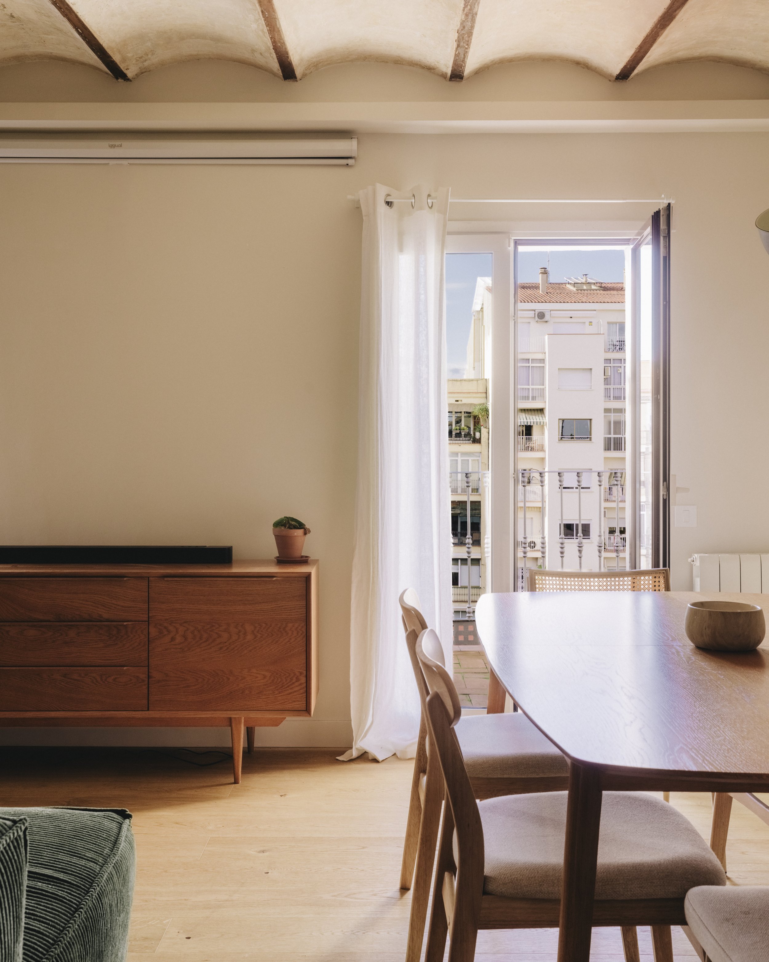 Disputació ·29 - Baja.jpg