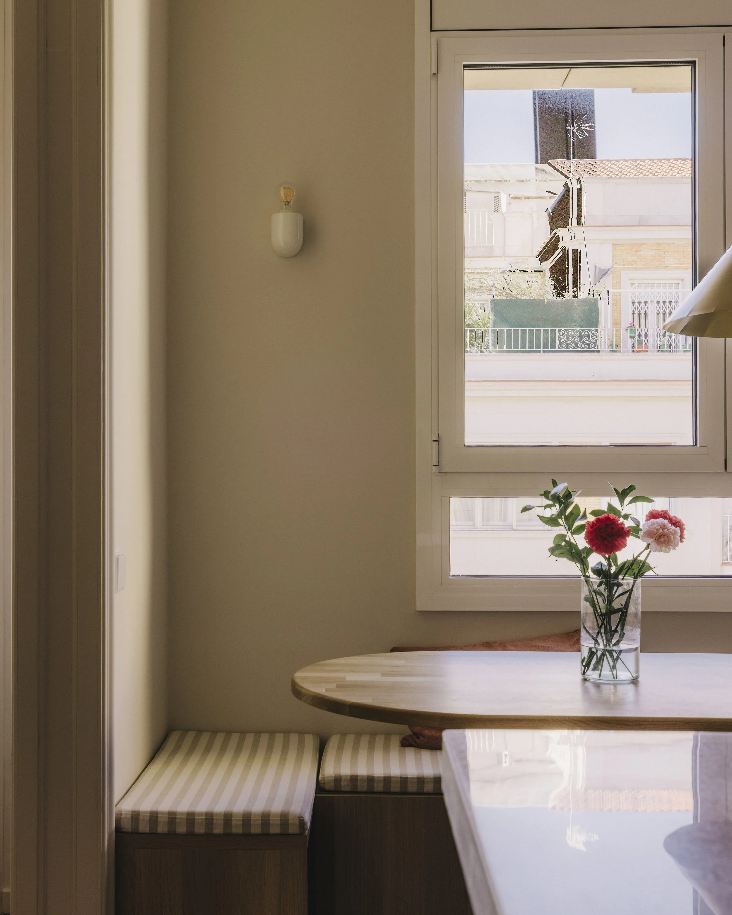 Republica Argentina  ·40 - Baja.jpg