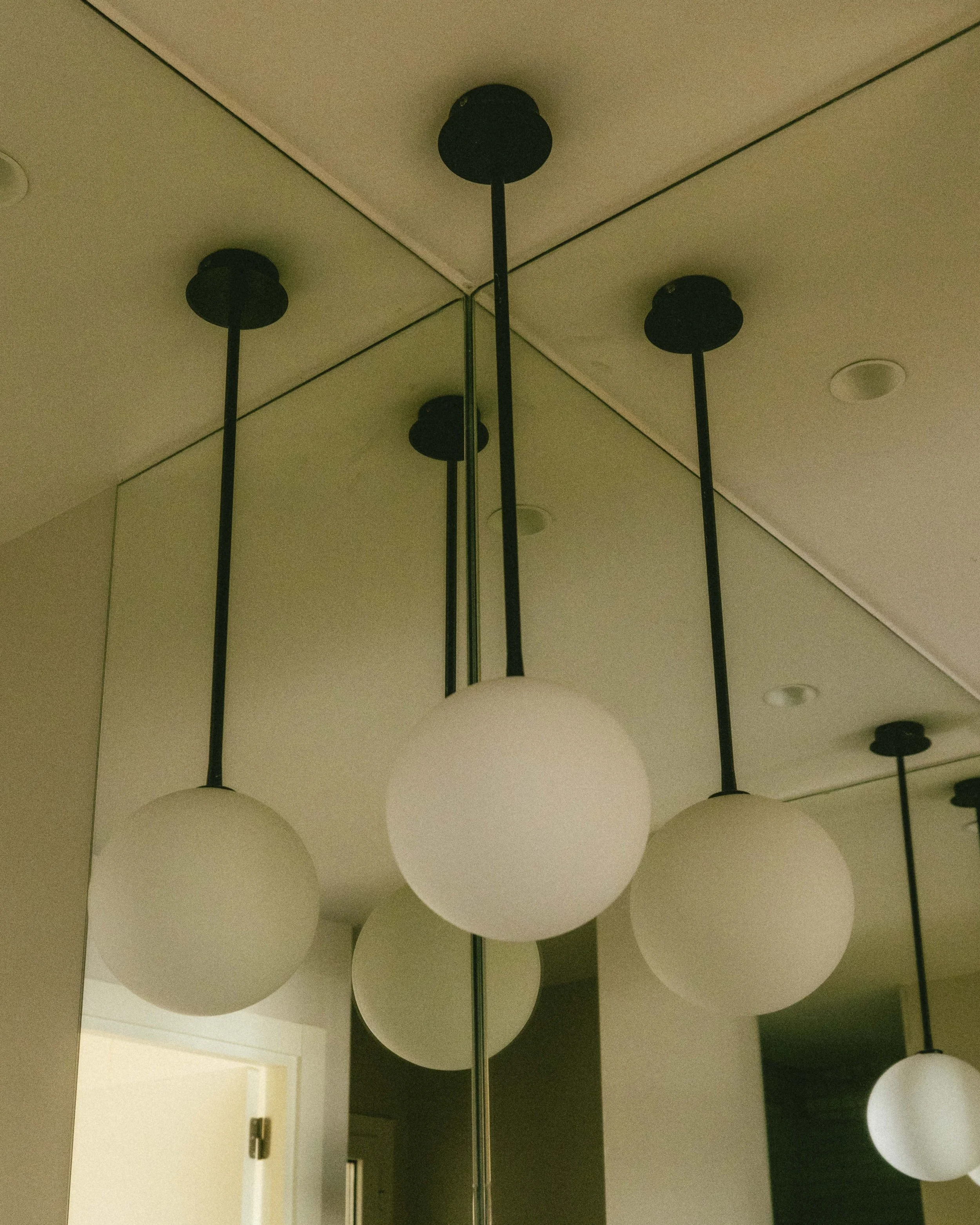 Francesc Carbonell·72.jpg