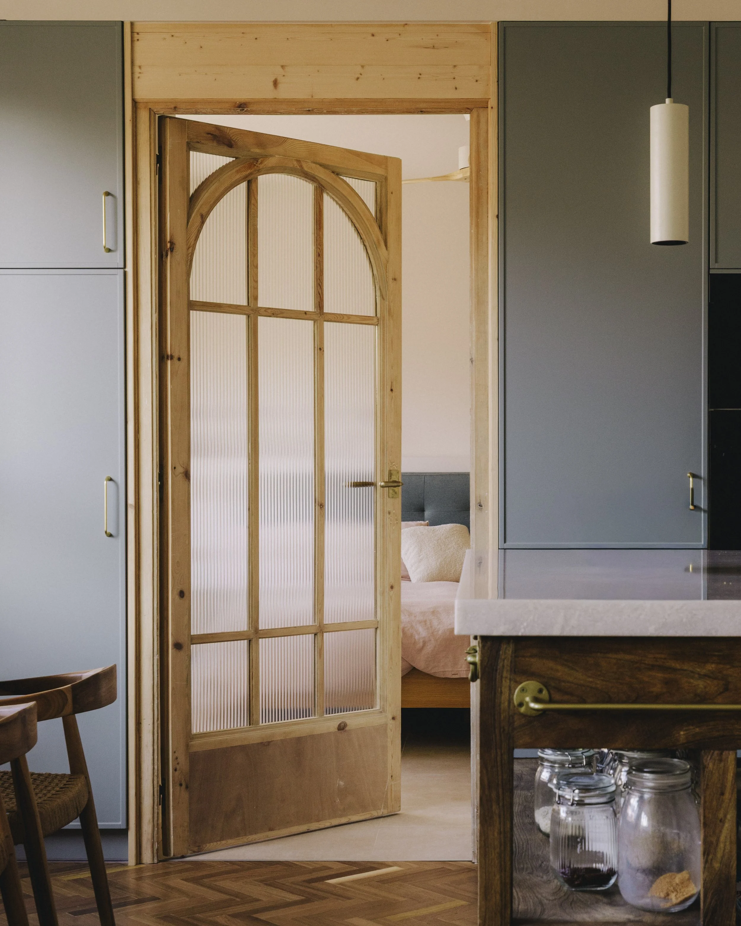 Republica Argentina  ·44 - Baja.jpg