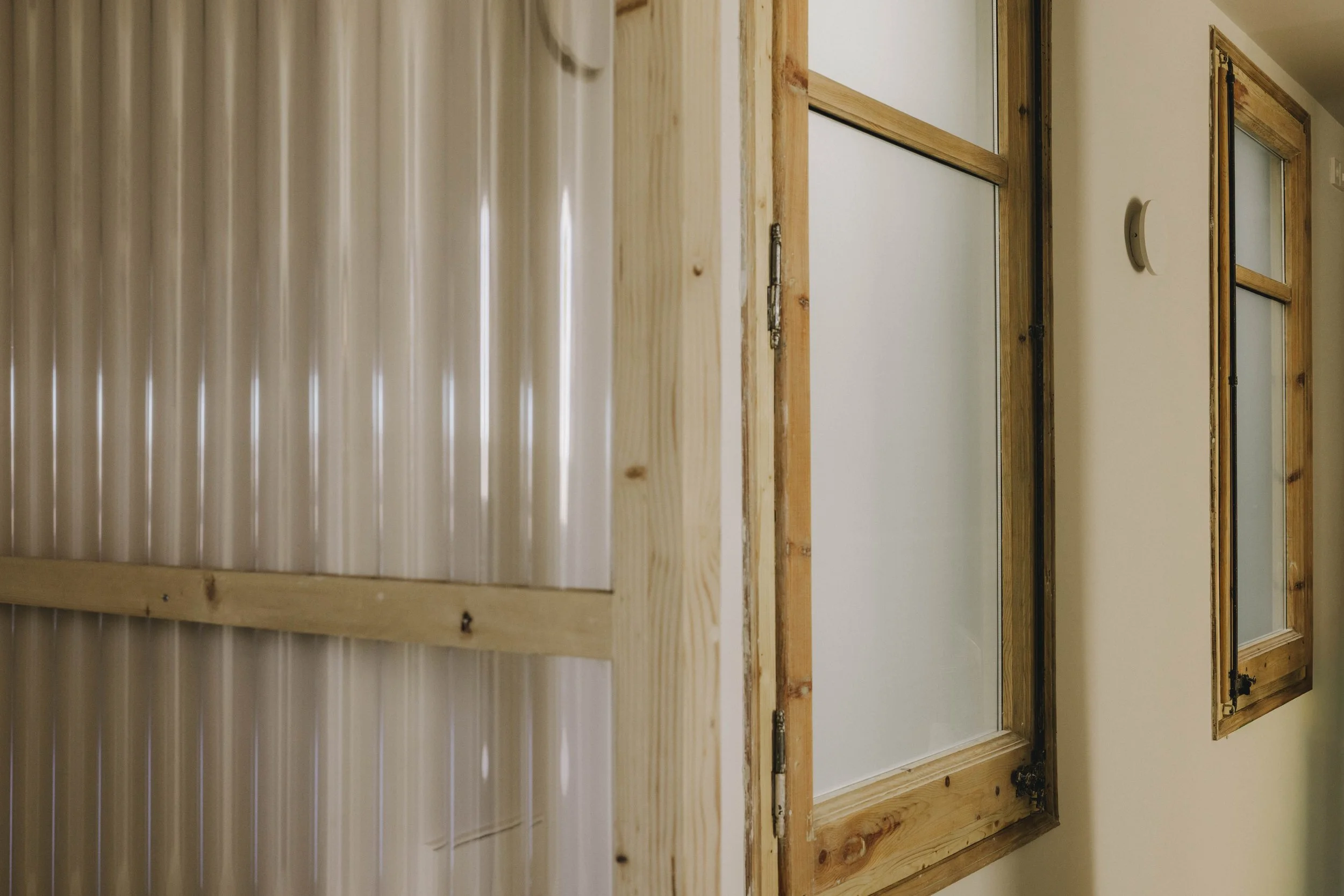 Republica Argentina  ·10 - Baja.jpg