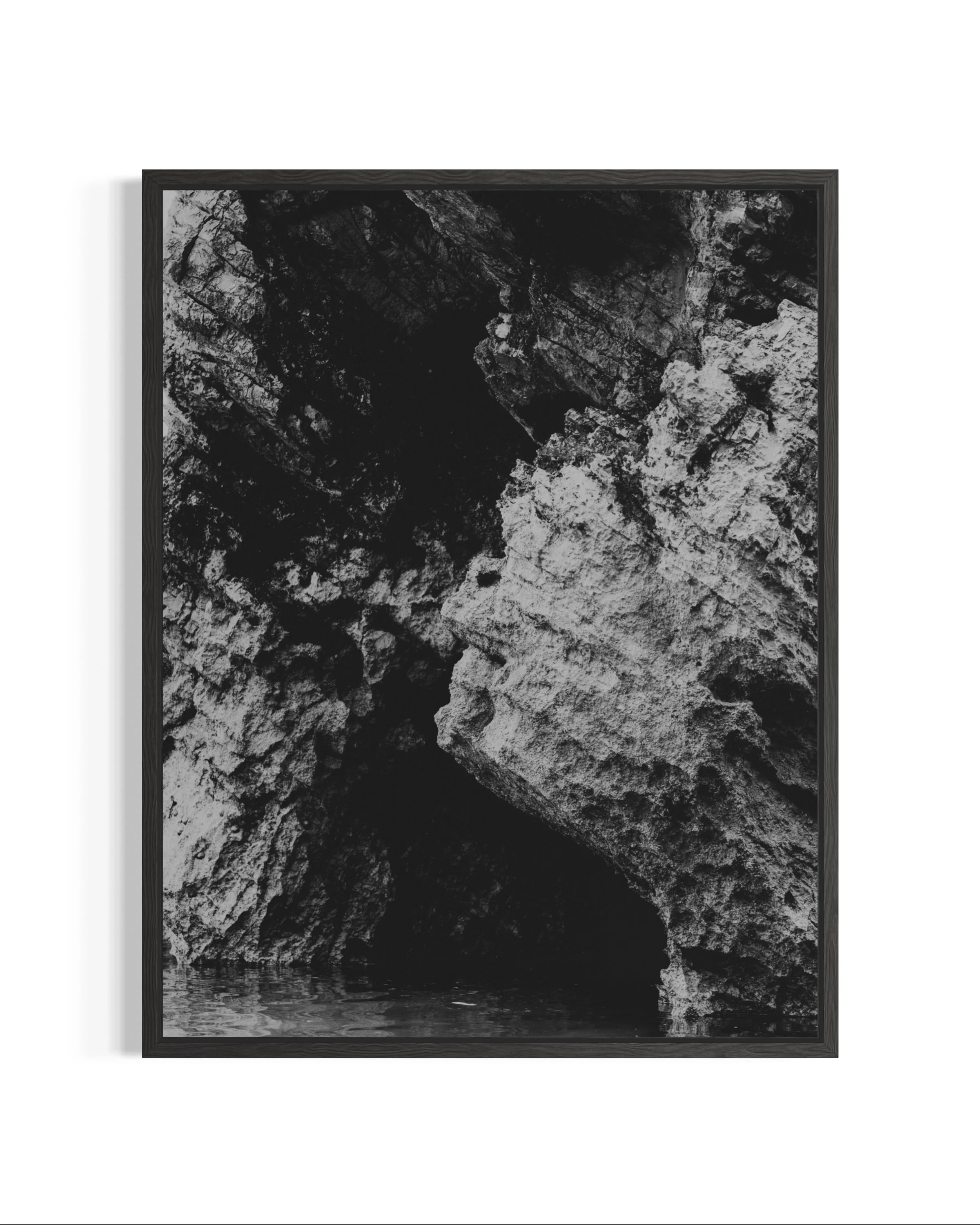 Dragon Stone · 6