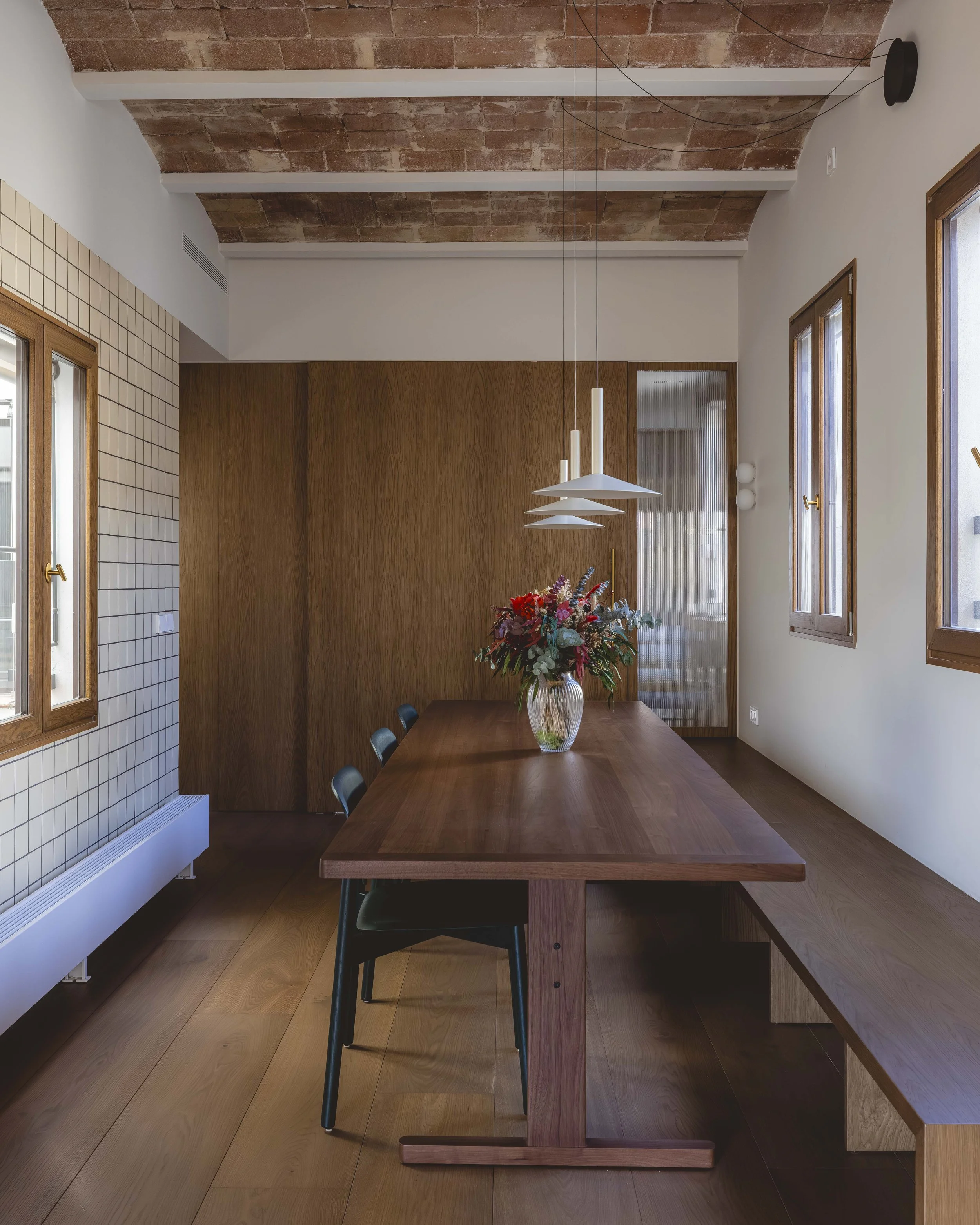 Ausias Marc·32 .jpg