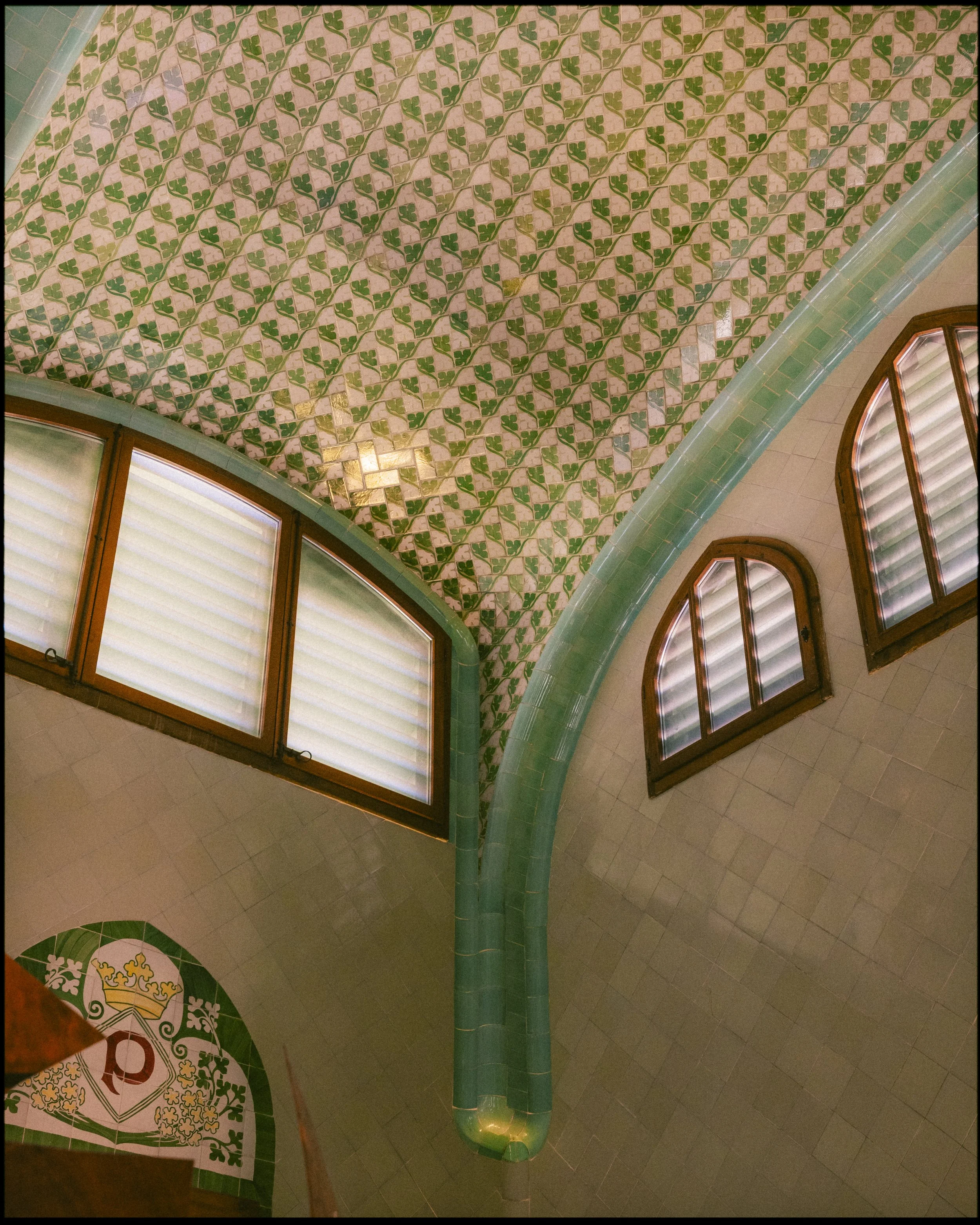 Sant Pau ·23 - .jpg