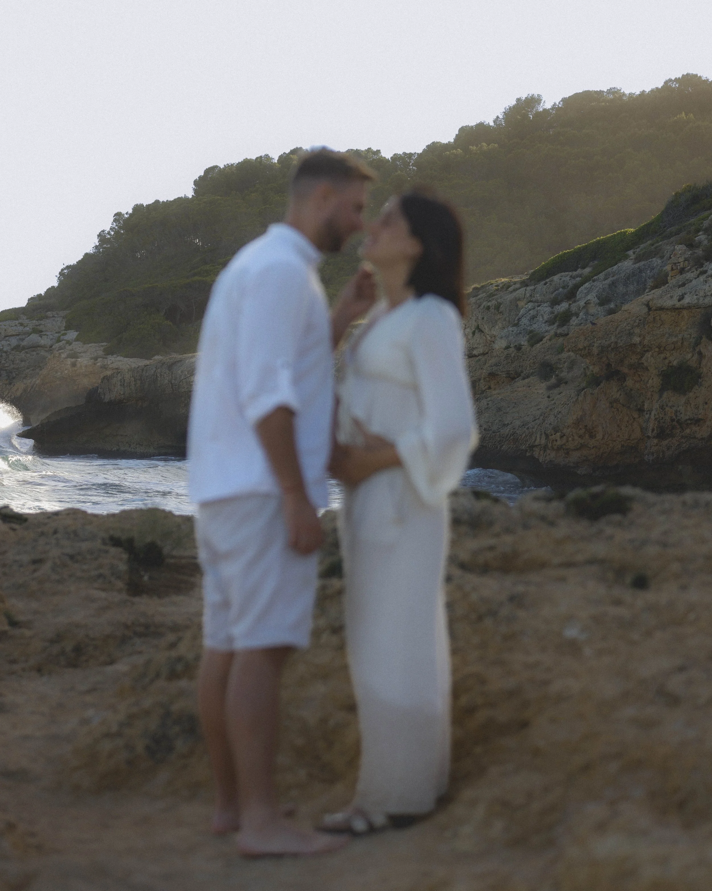 Sofi & Fede ·0027 · Baja.jpg