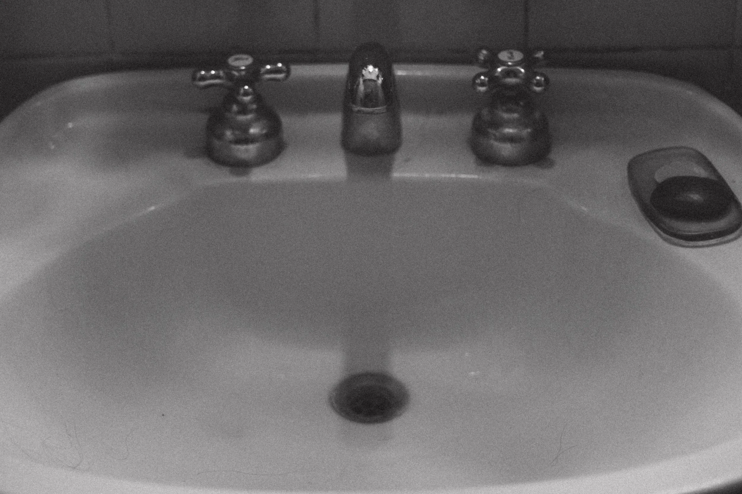 Espacios  vacios-11.jpg