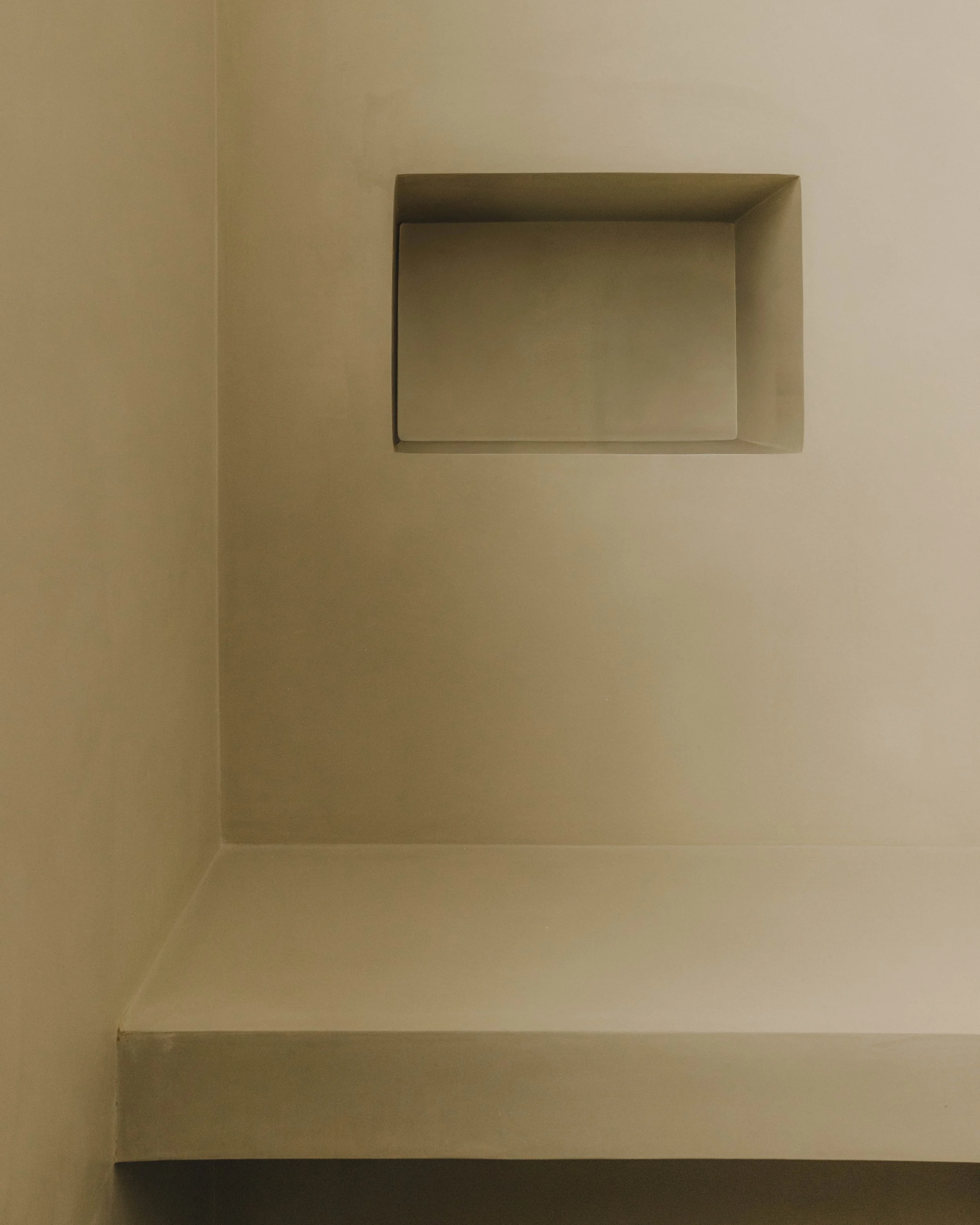 Passatge de Maluquer ·60 - Baja.jpg