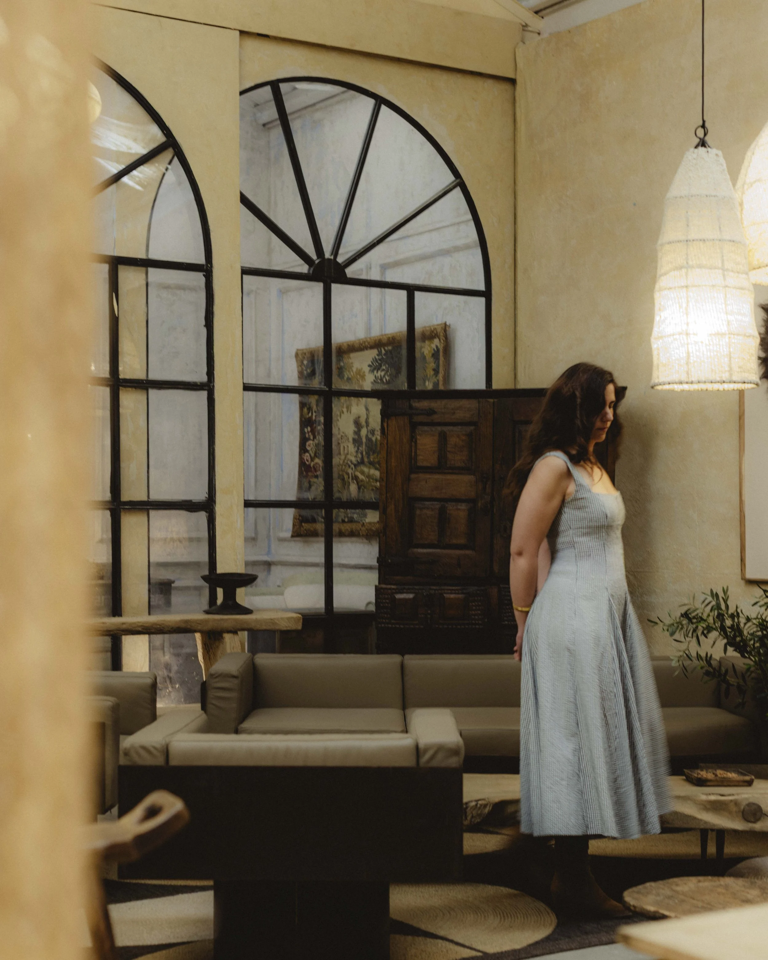 Bogoraba ·51 - Baja.jpg