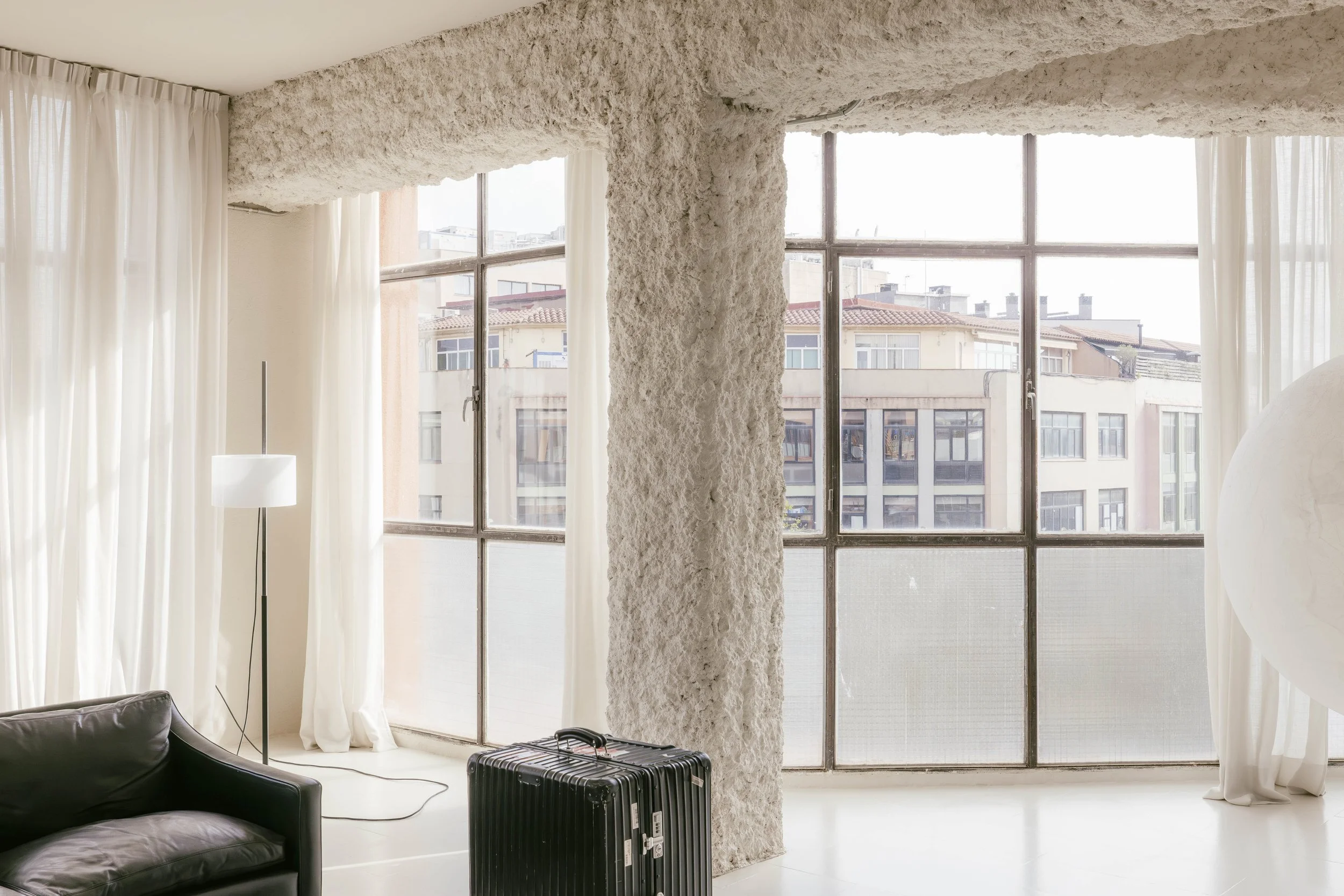 Gatti Studio ·69.jpg