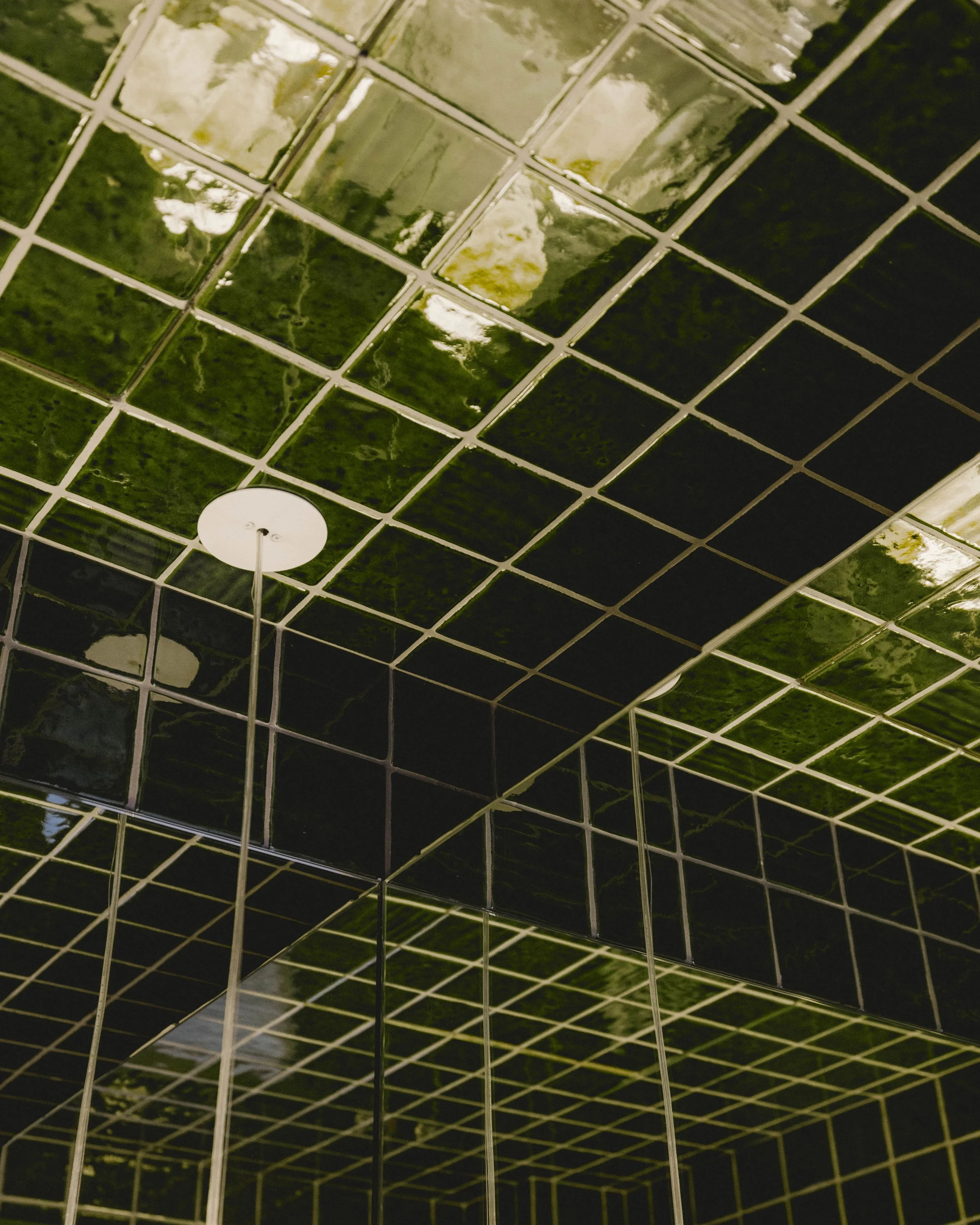 Capitan arenas ·56.jpg