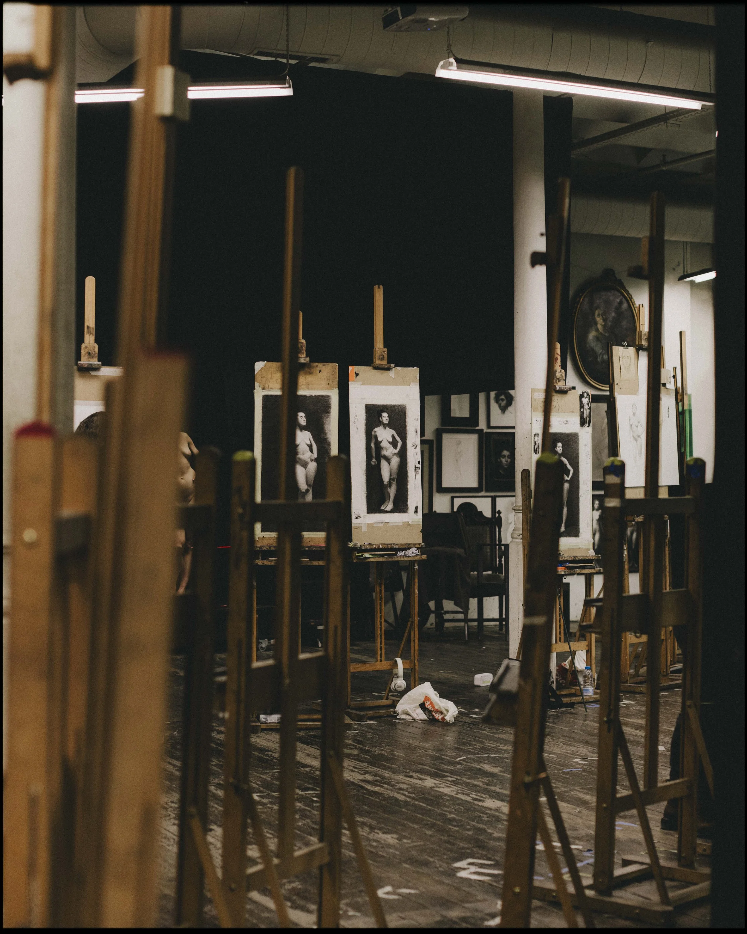 Bcn Art Academy x Anastasia Ferreiro ·61 .jpg