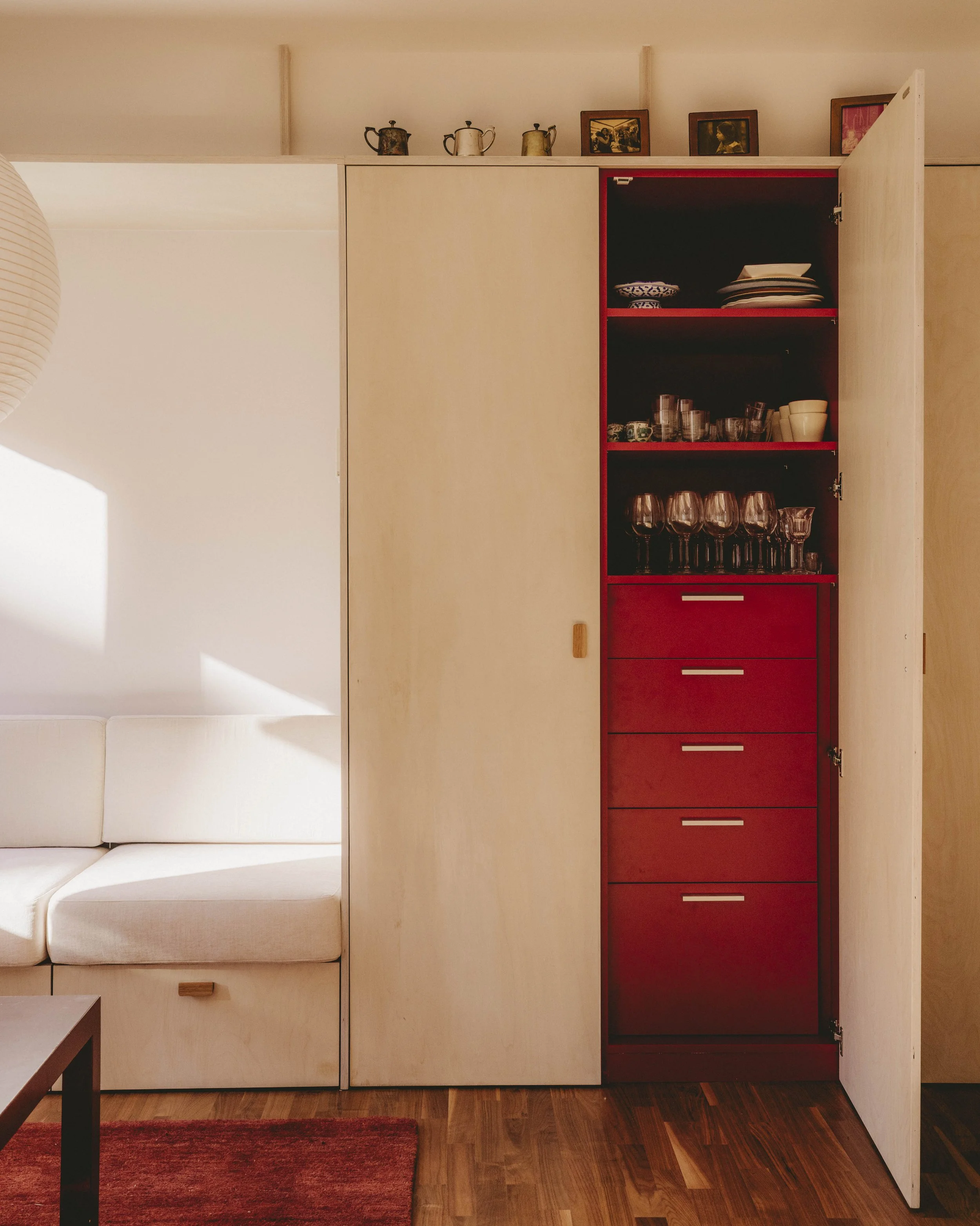 Capitan arenas ·10.jpg