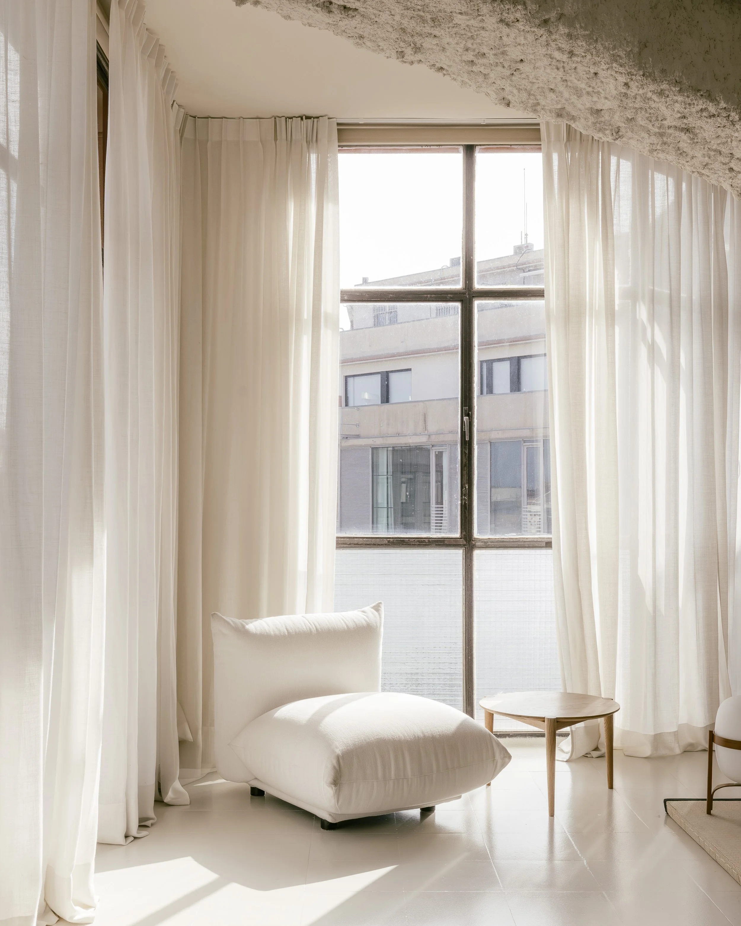 Gatti Studio ·74.jpg