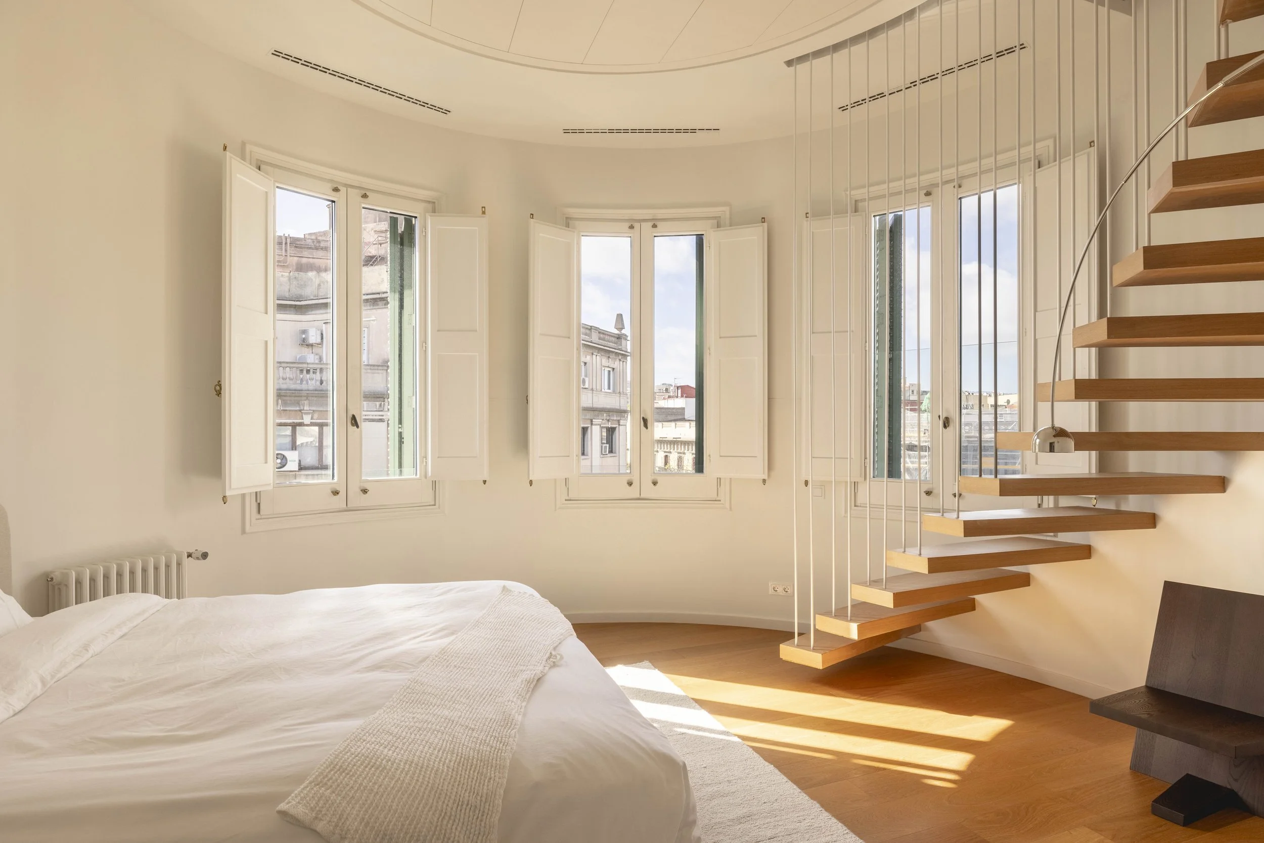 Casa Burés ·1 - Alta.jpg