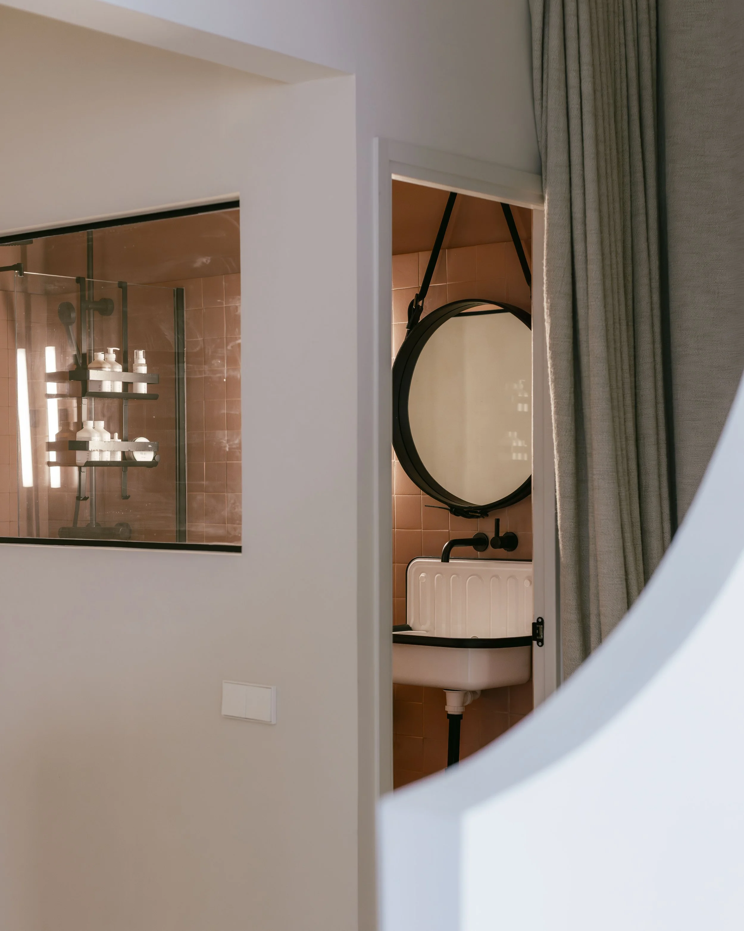 Gatti Studio ·103.jpg