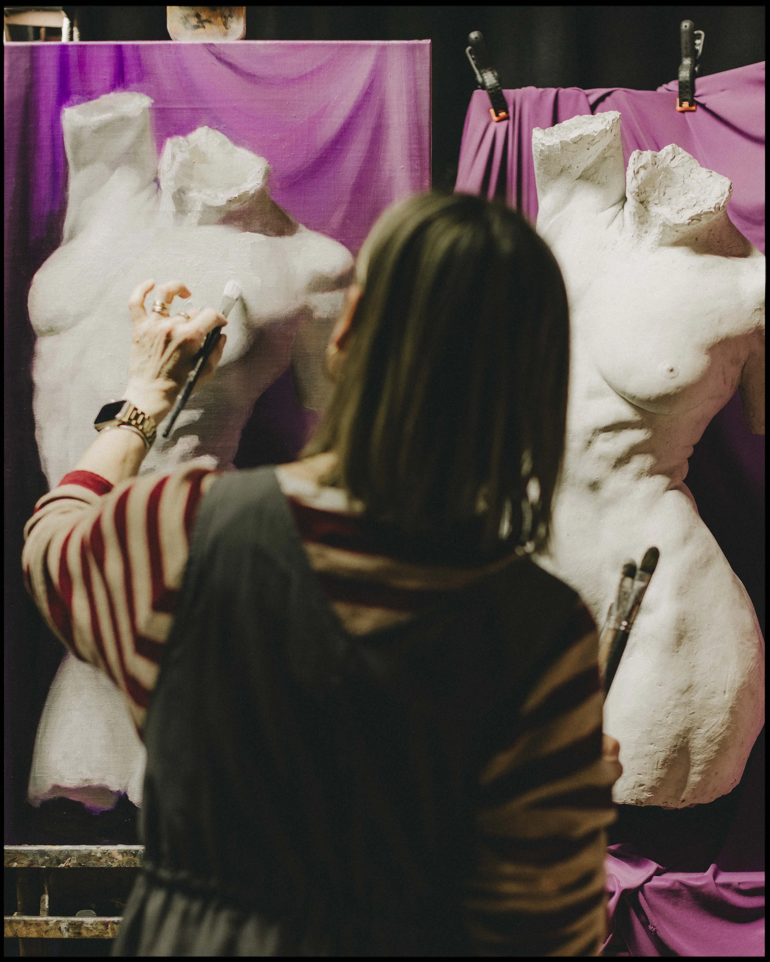 Bcn Art Academy x Anastasia Ferreiro ·40 .jpg