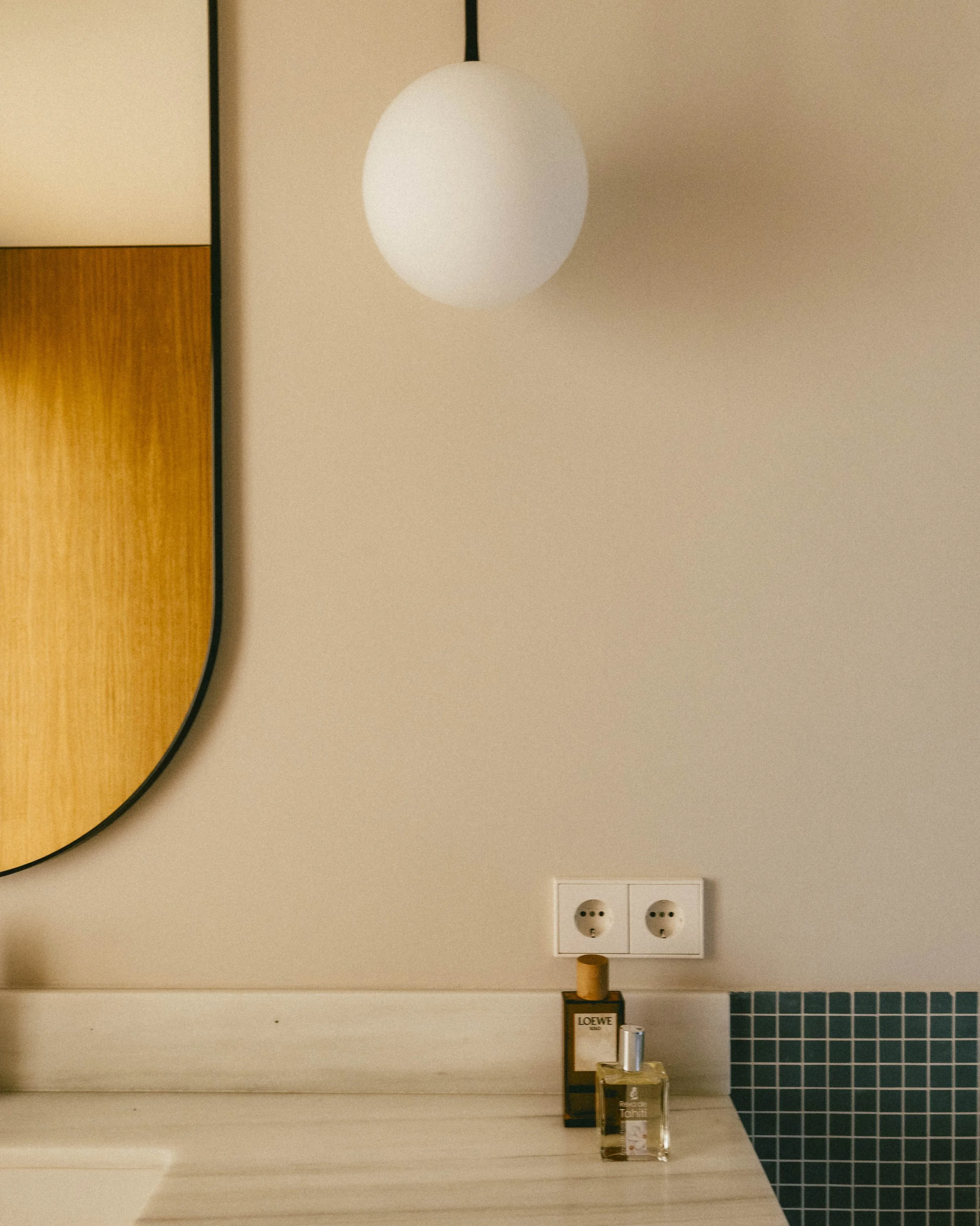 Francesc Carbonell·54.jpg