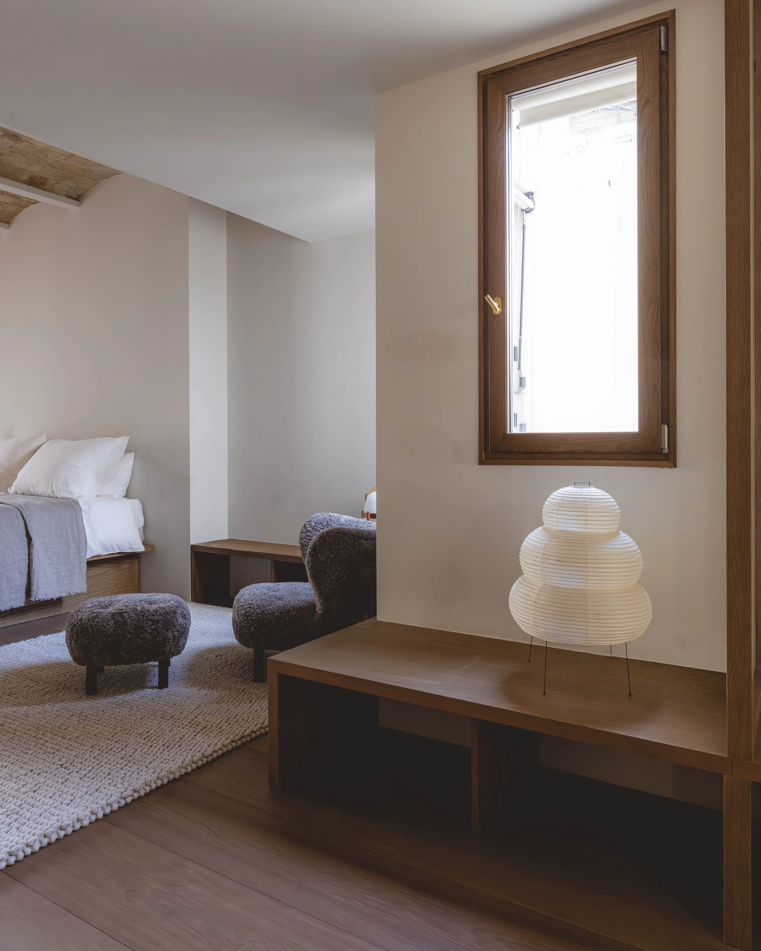 Ausias Marc·47 .jpg