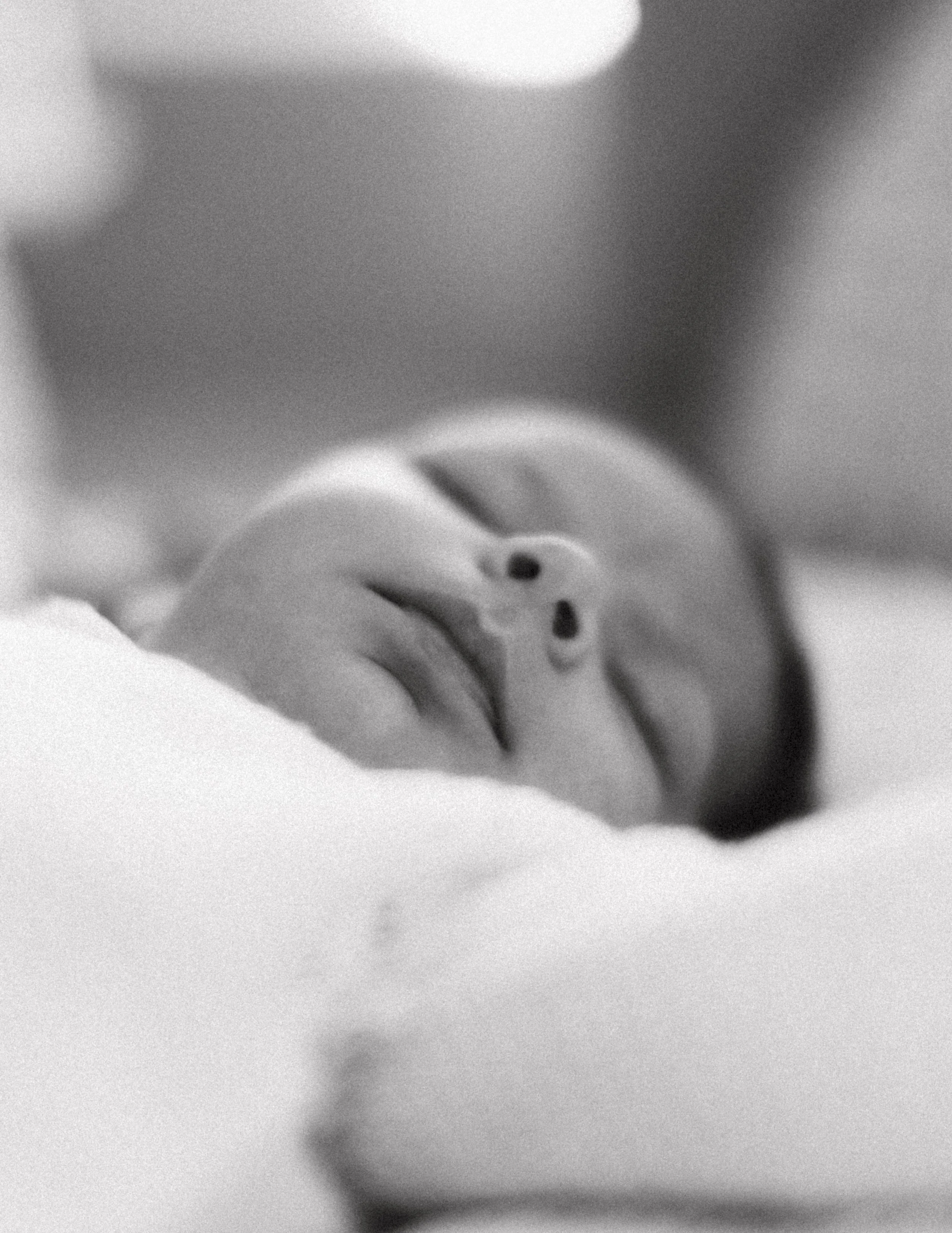 Baby Teo · Baja ·2.jpg