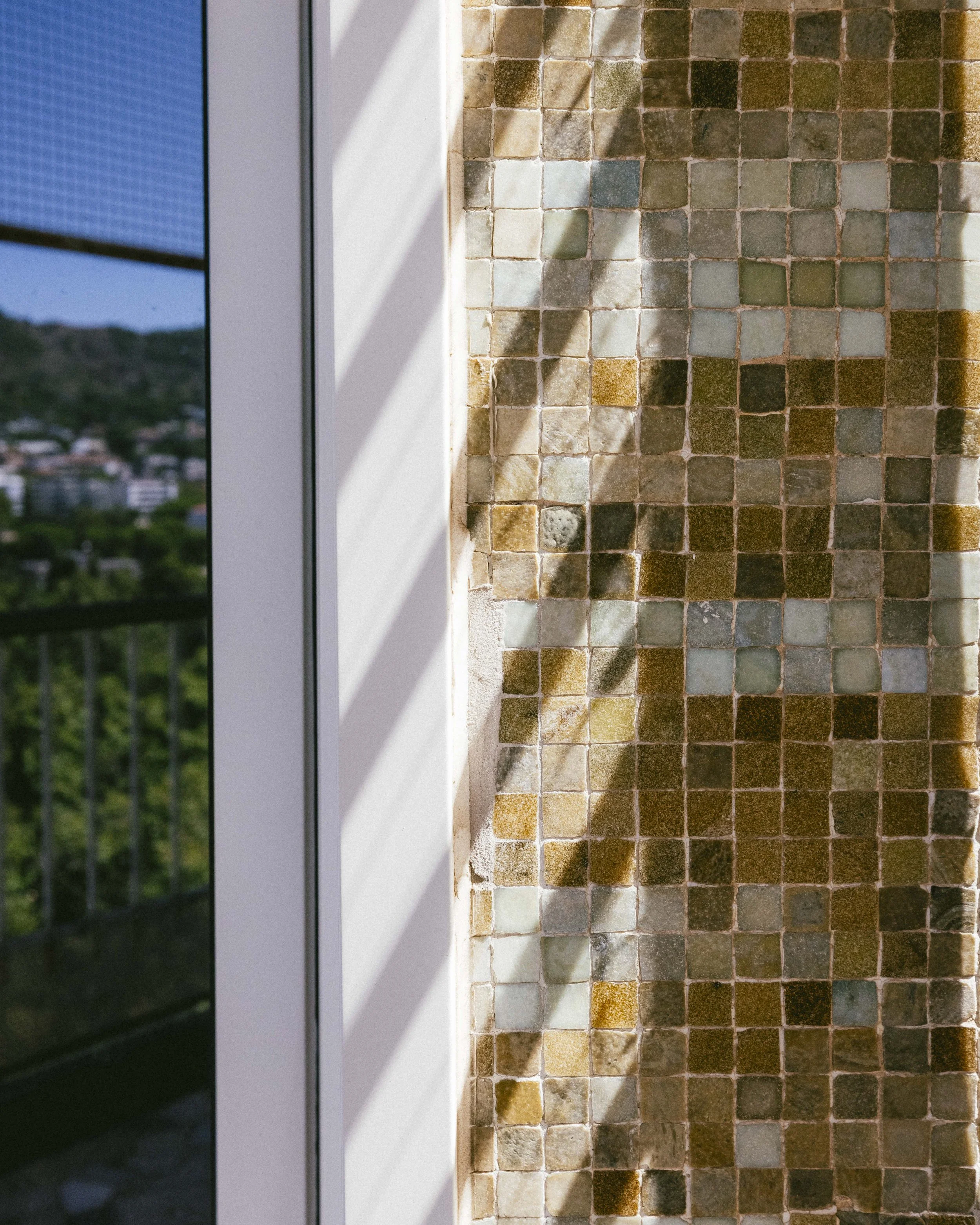 Francesc Carbonell·62.jpg