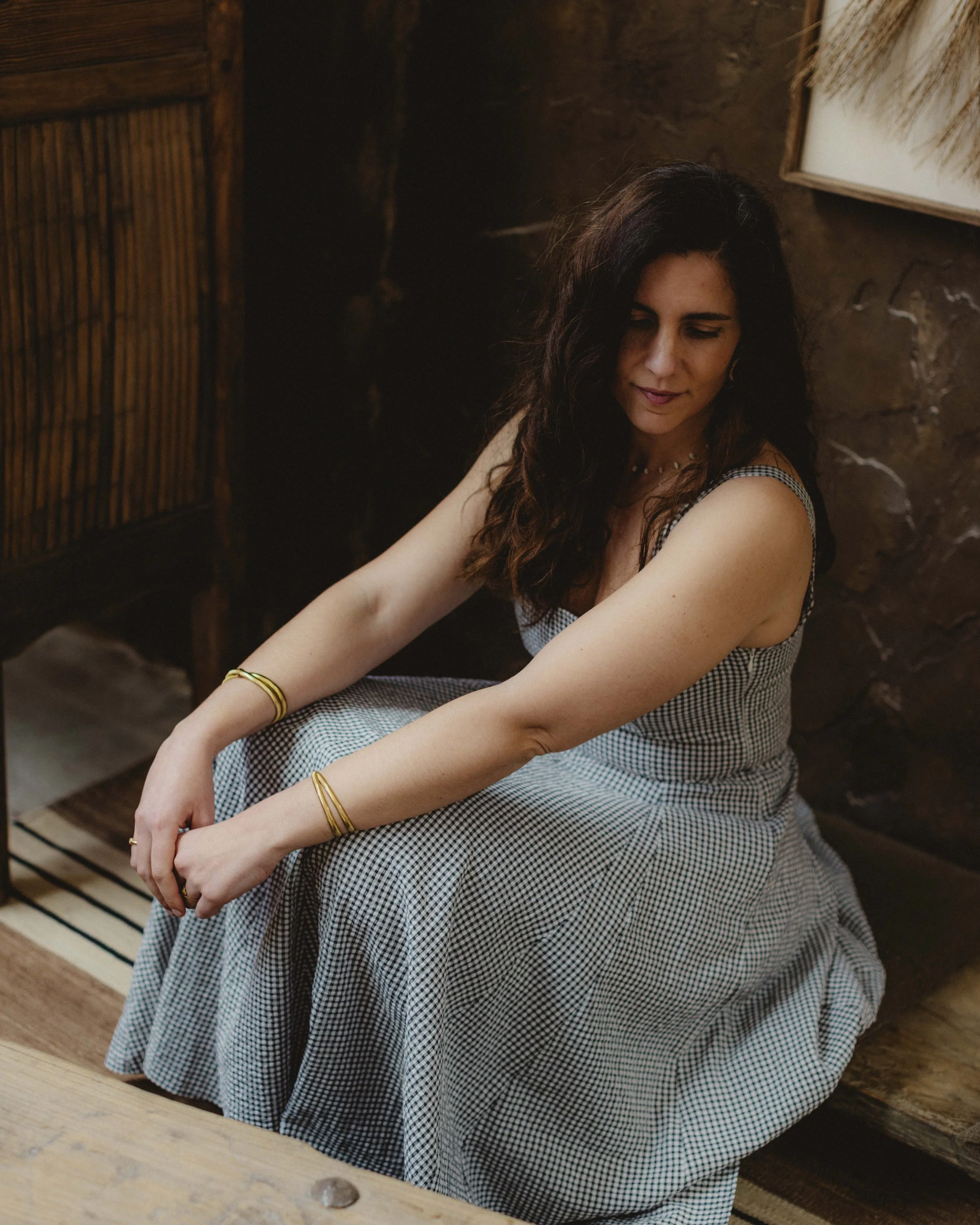 Bogoraba ·42 - Baja.jpg