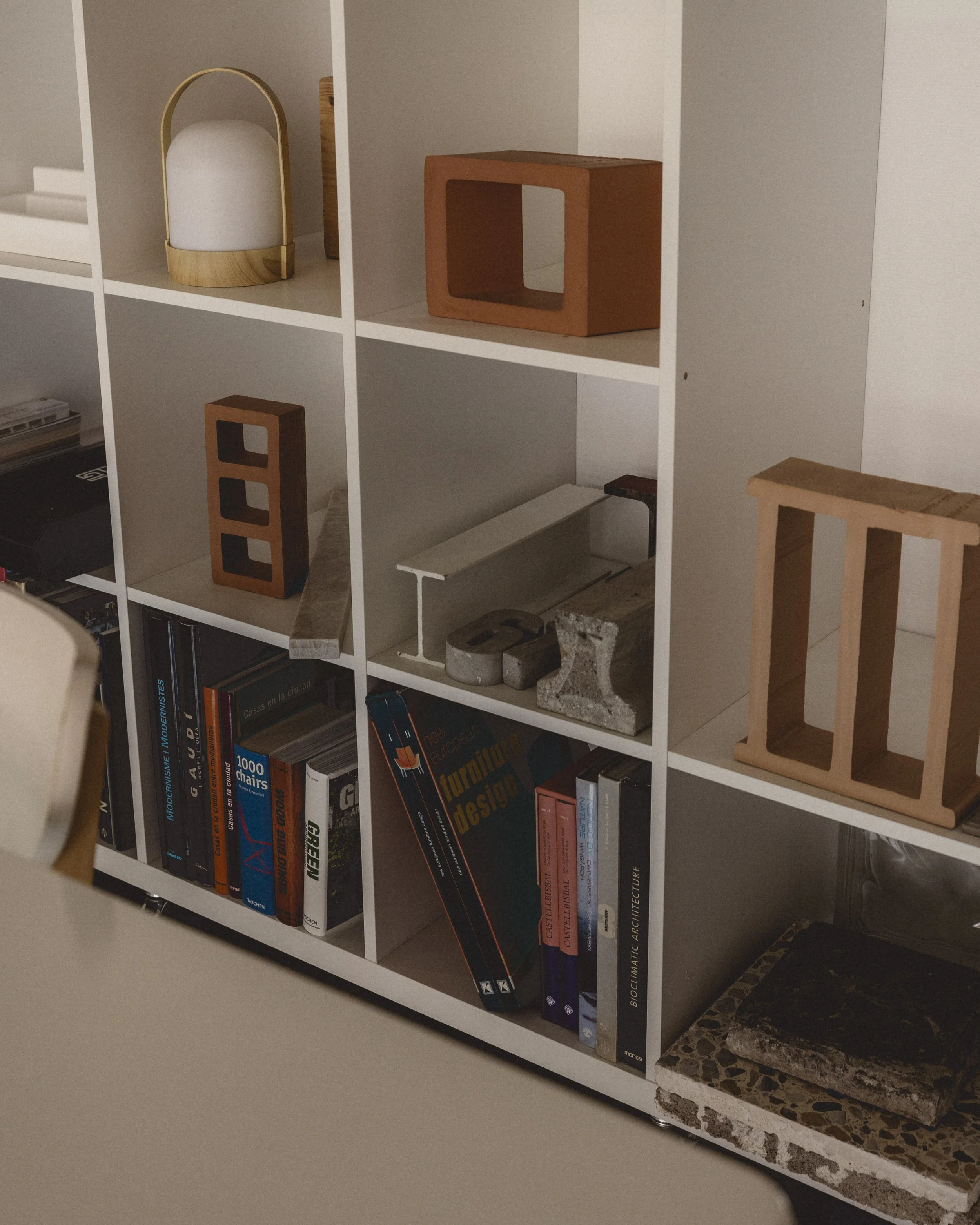 Eyvan Shoot equipo ·4.jpg