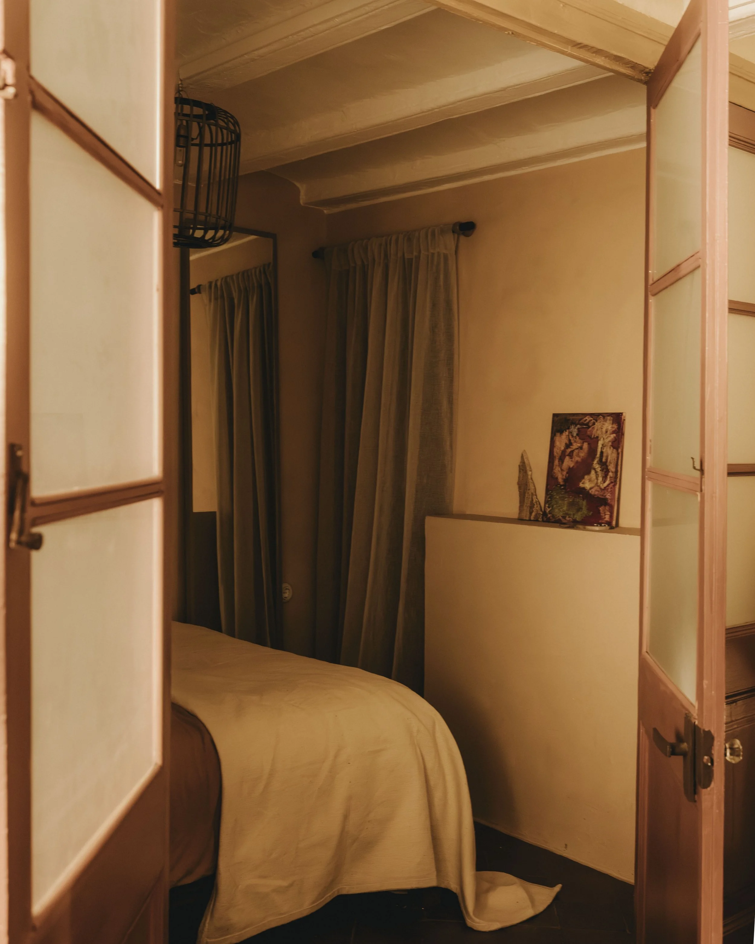 Assaoradors ·105 - Print.jpg